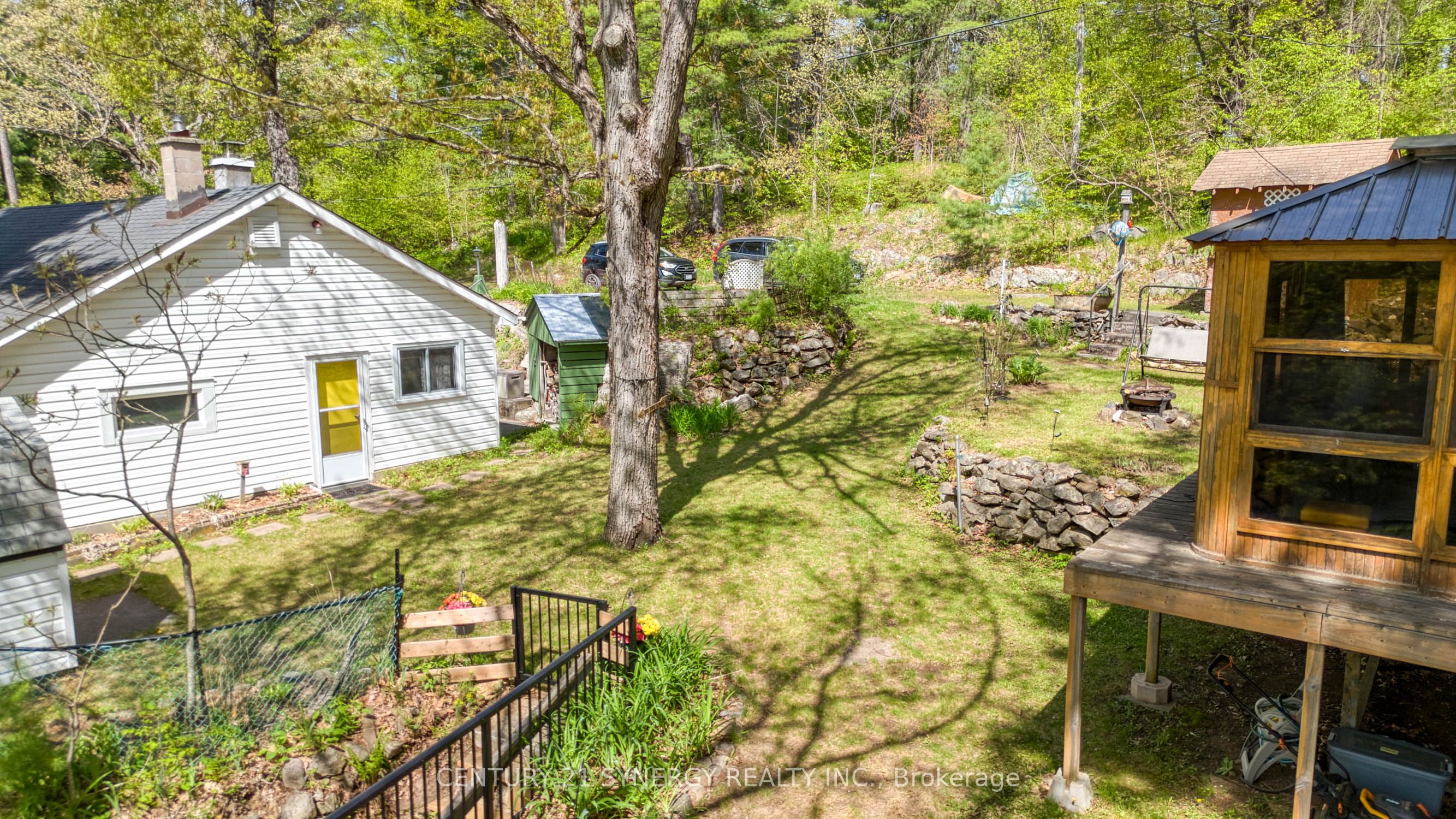 664 Raby Road Property Photo 39