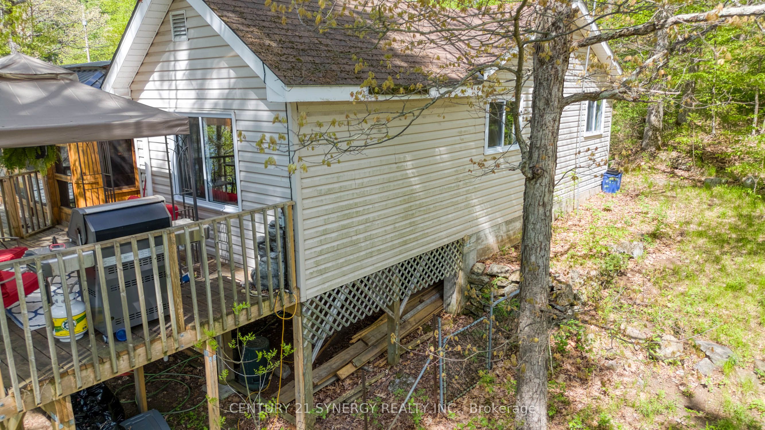 664 Raby Road Property Photo 40