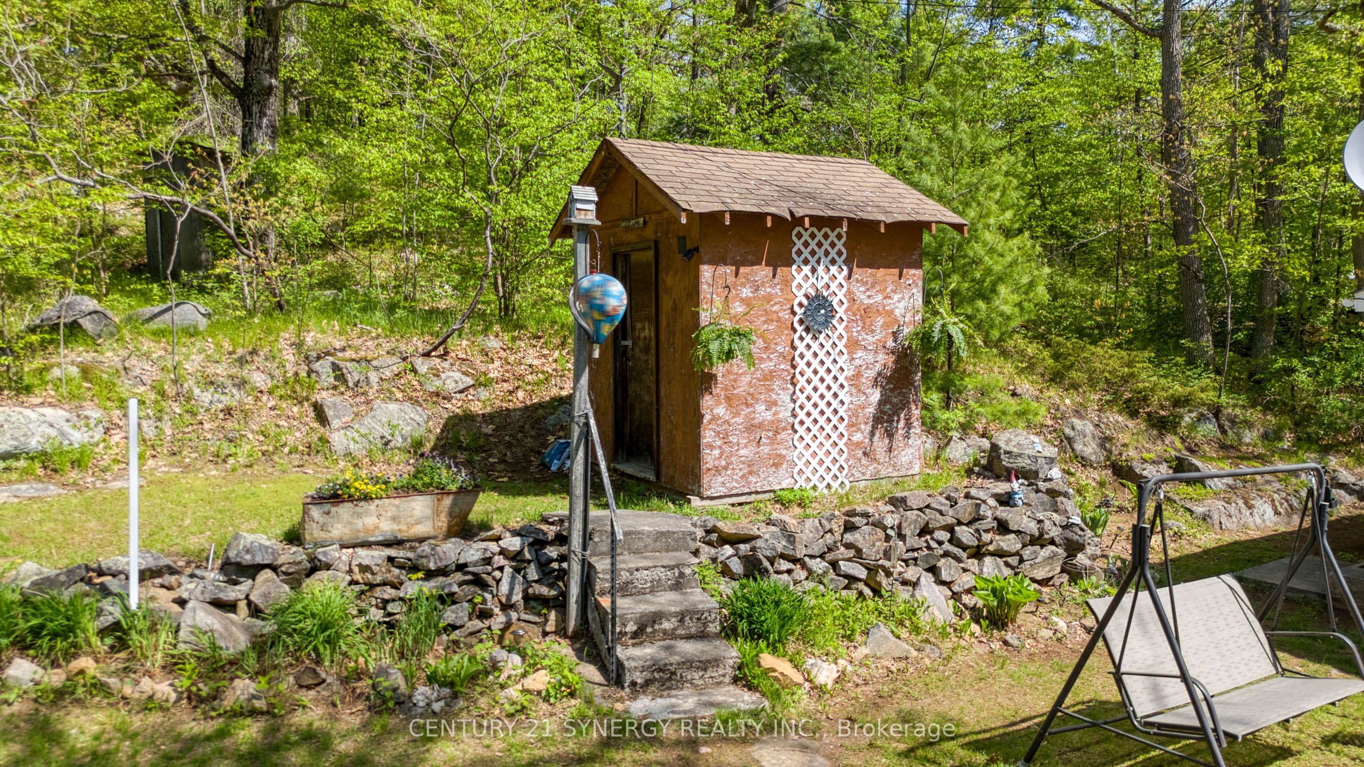 664 Raby Road Property Photo 41