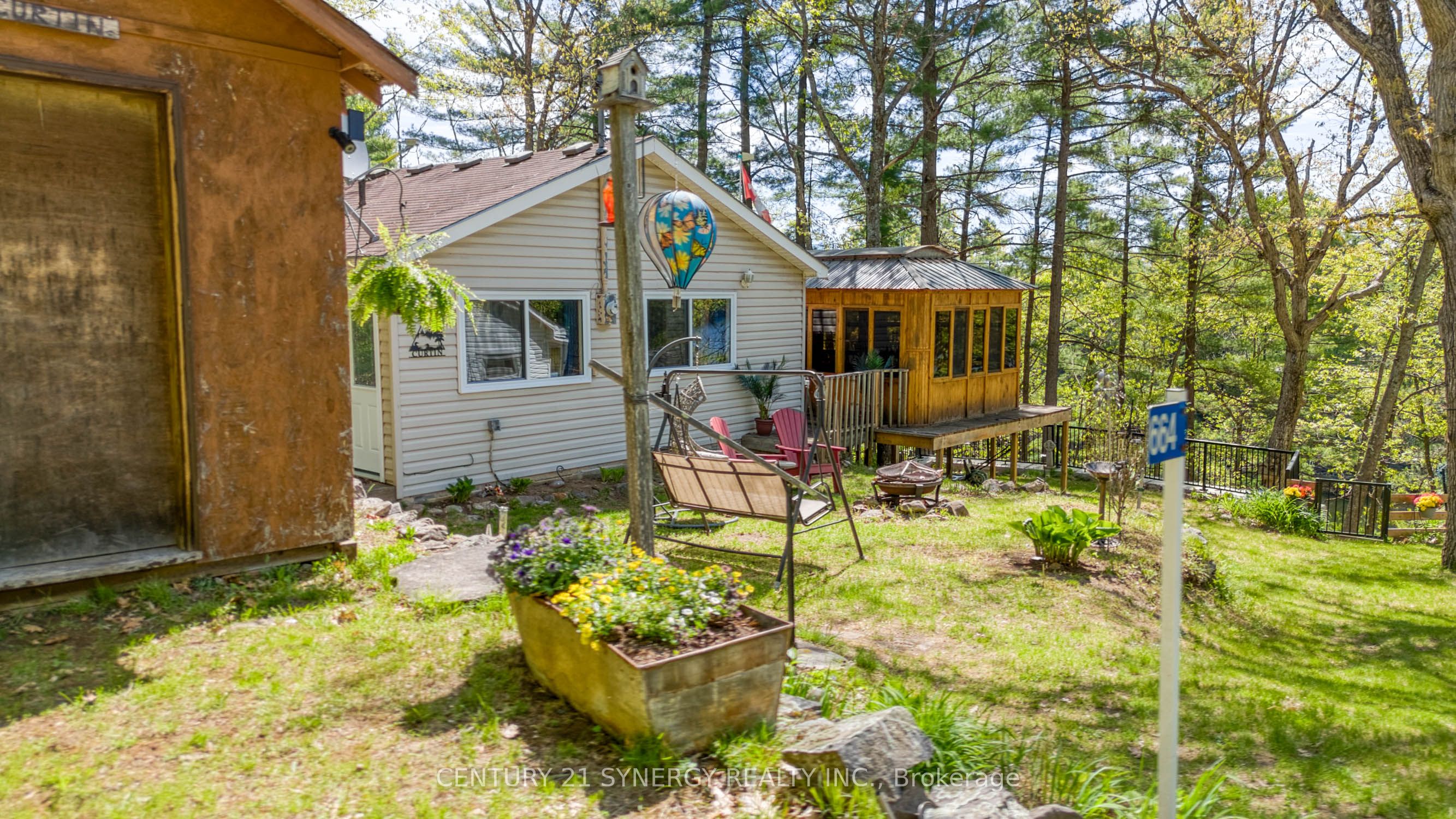 664 Raby Road Property Photo 42