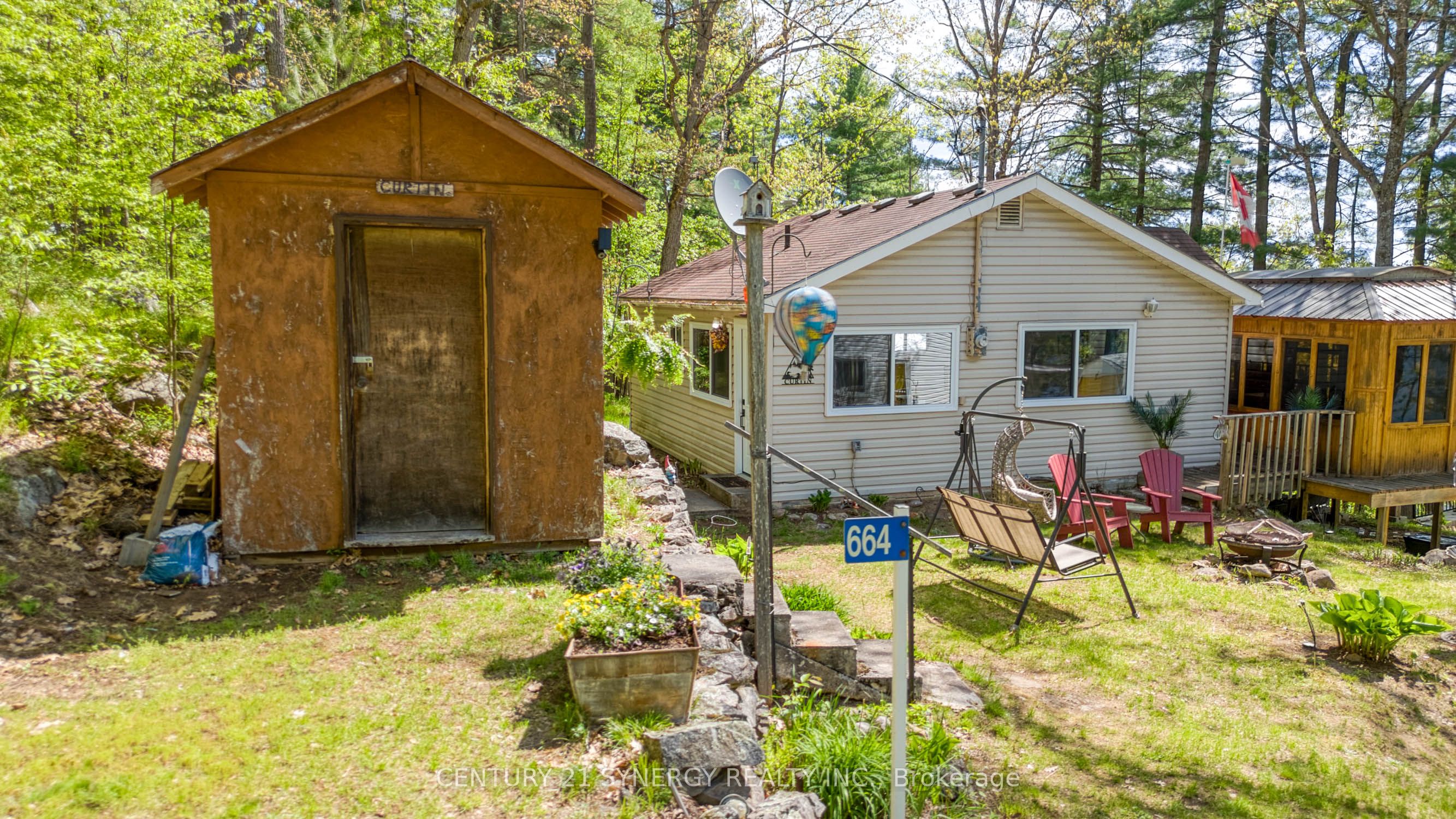 664 Raby Road Property Photo 43