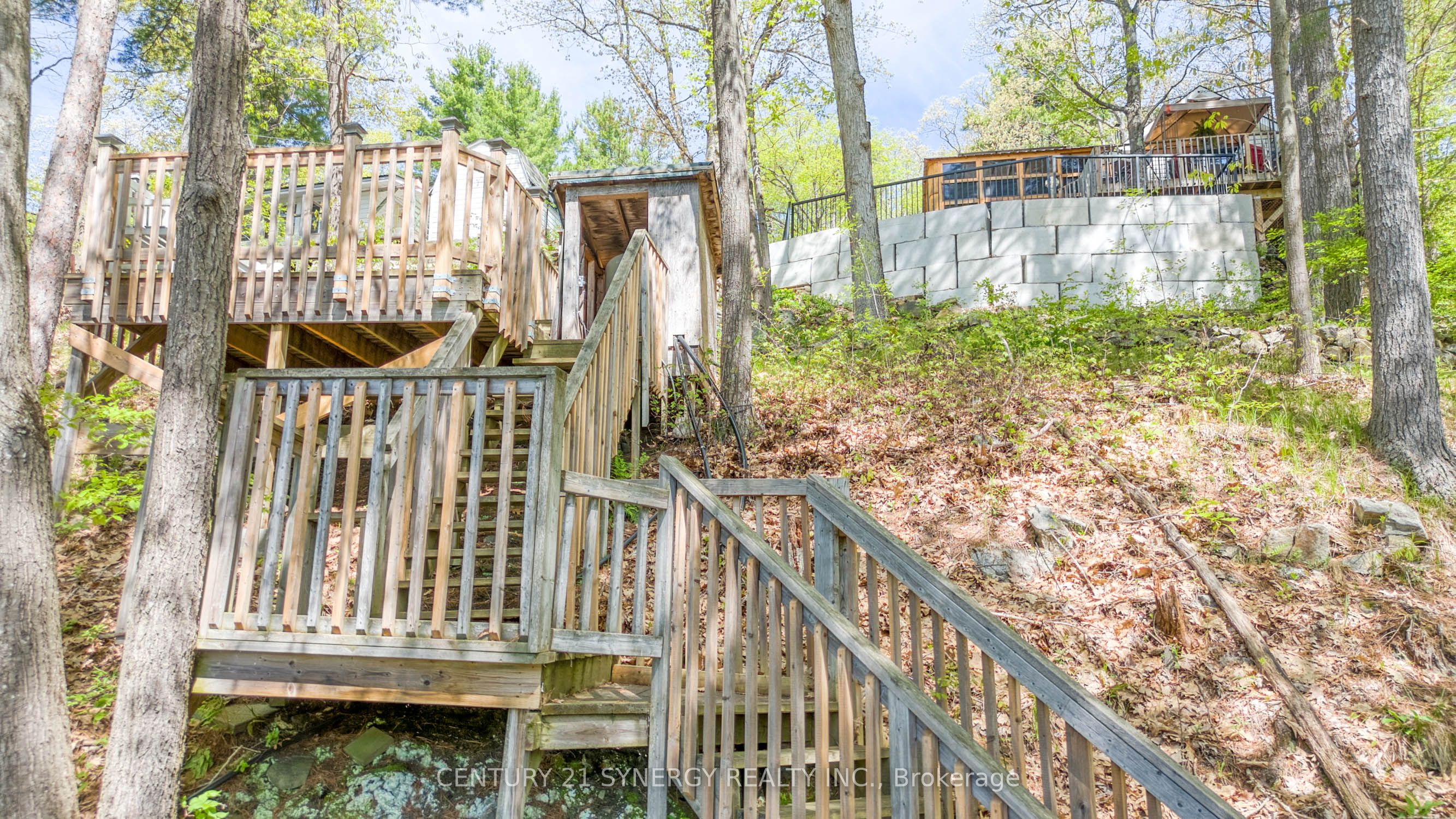 664 Raby Road Property Photo 44