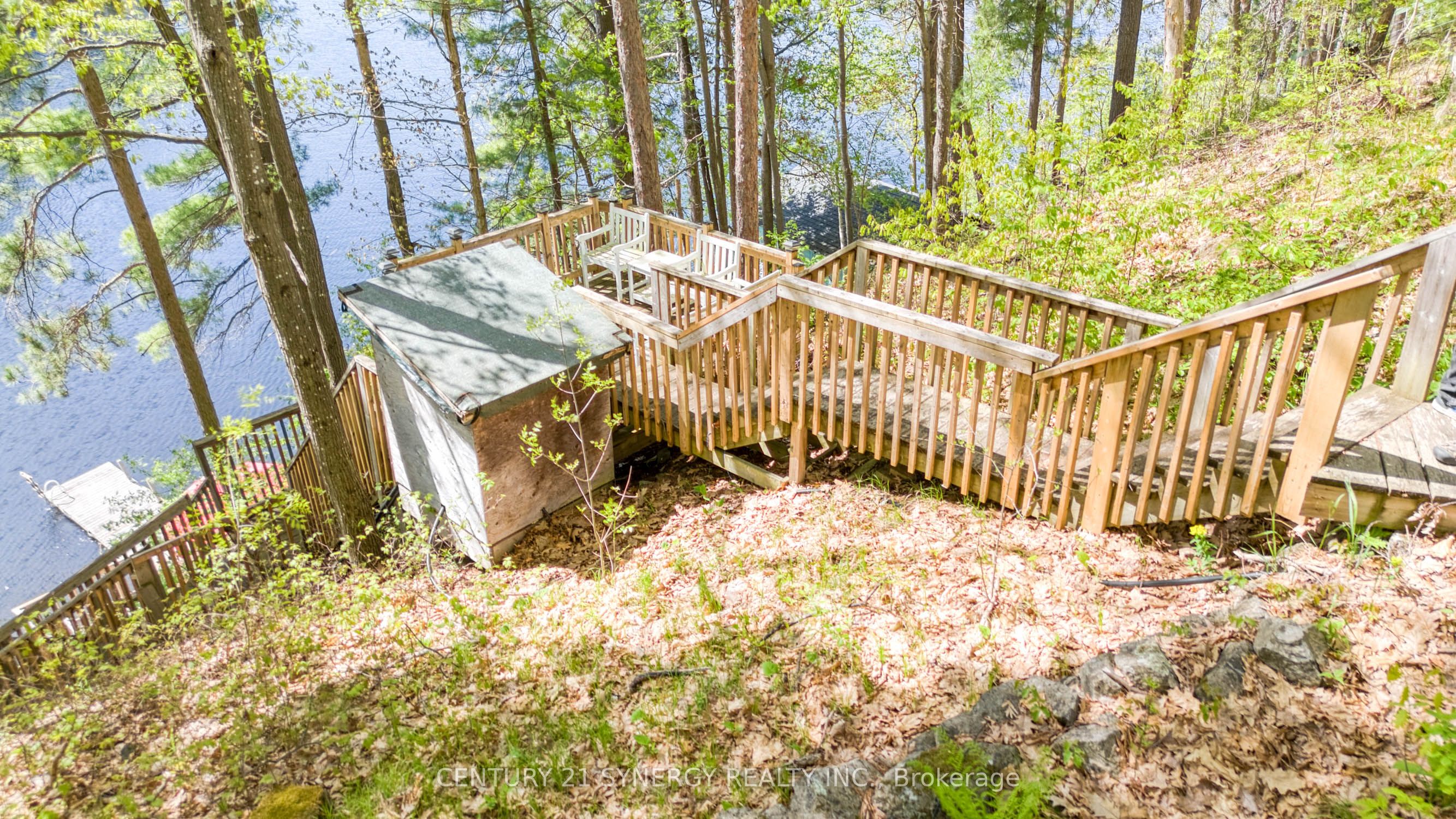 664 Raby Road Property Photo 45
