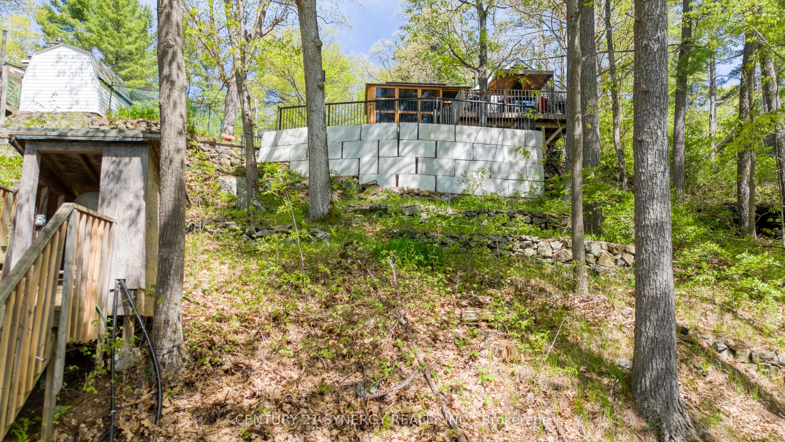 664 Raby Road Property Photo 46