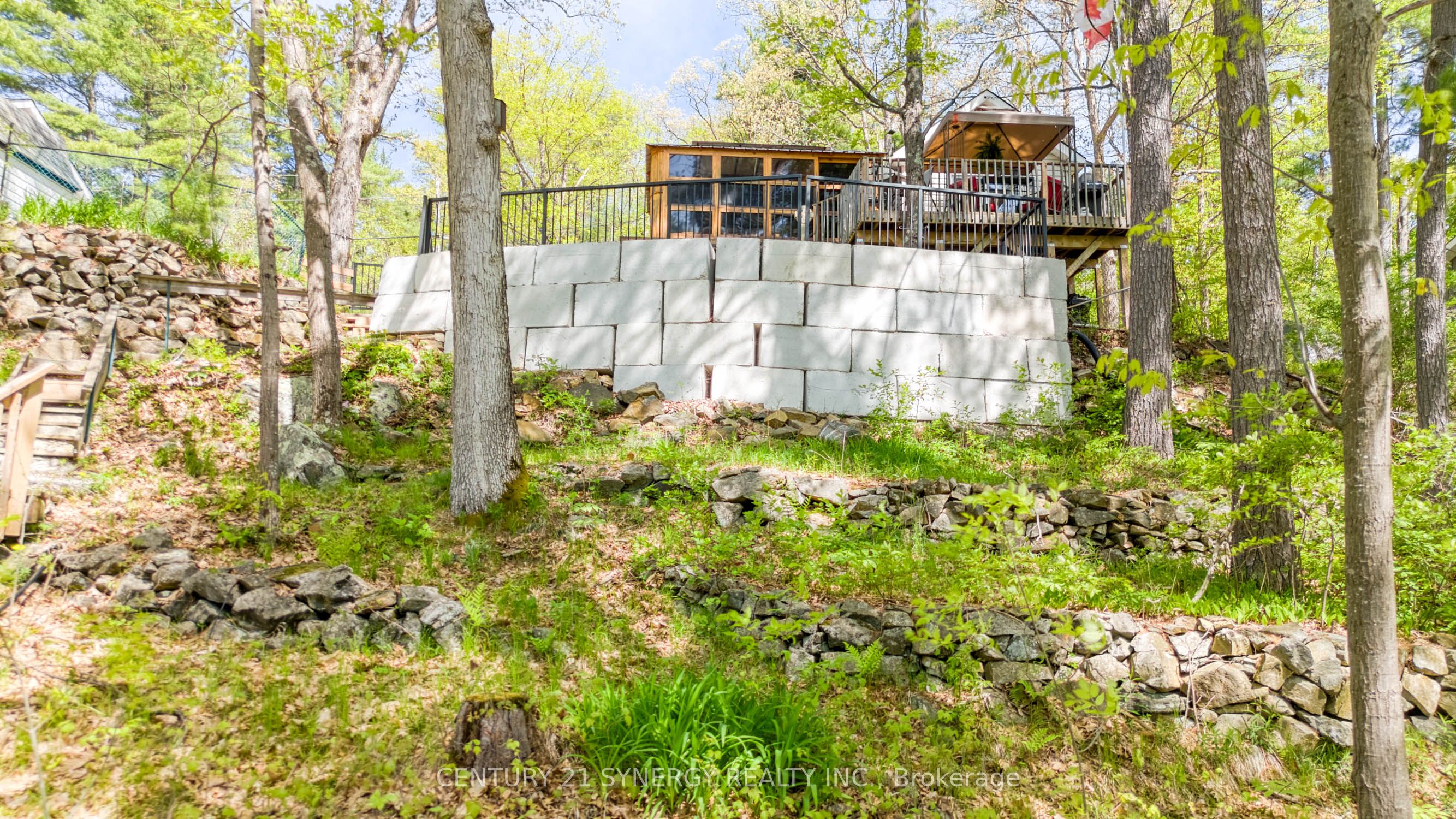 664 Raby Road Property Photo 47