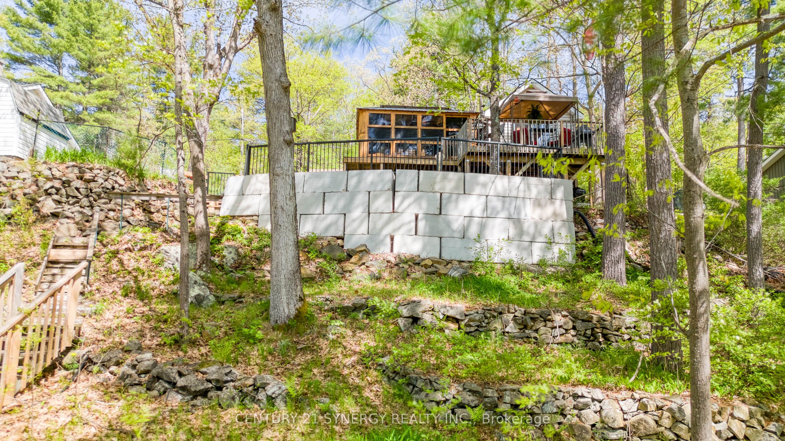 664 Raby Road Property Photo 48