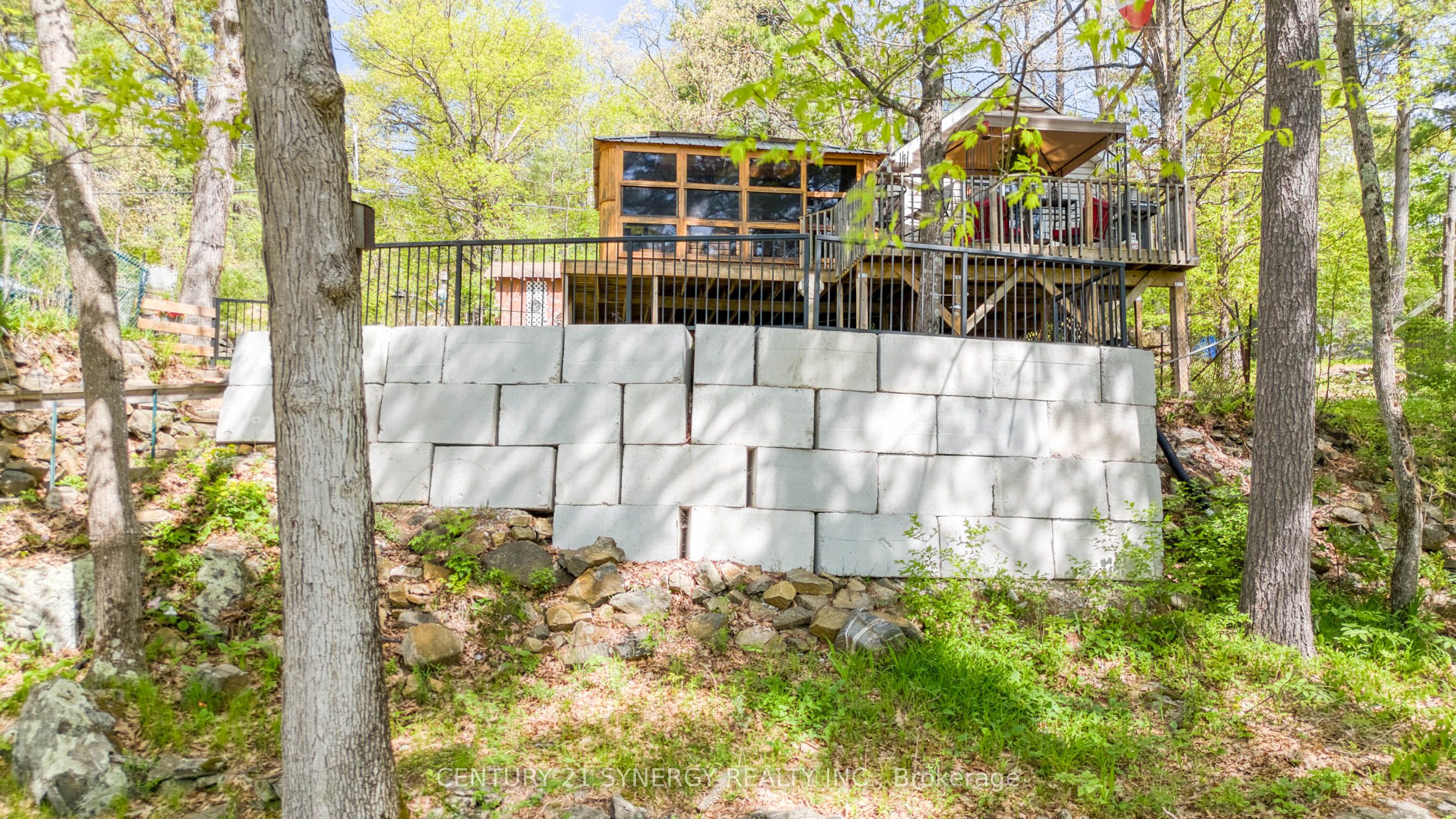 664 Raby Road Property Photo 49