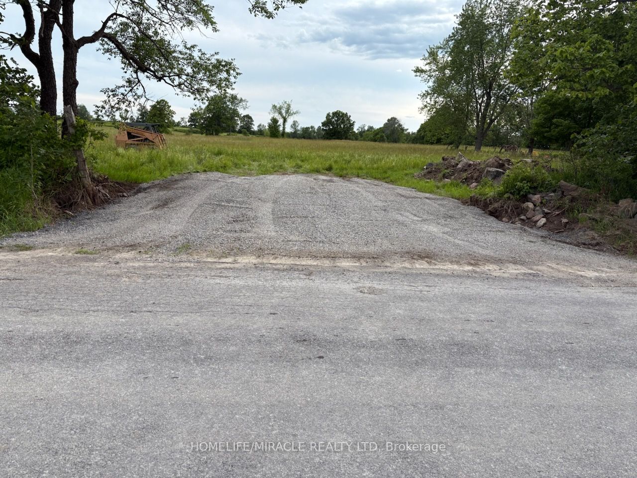 126 School Road Property Photo 4