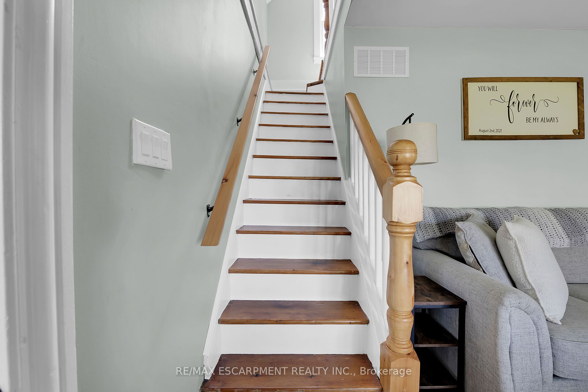 1216 Sawmill Road Property Photo 20