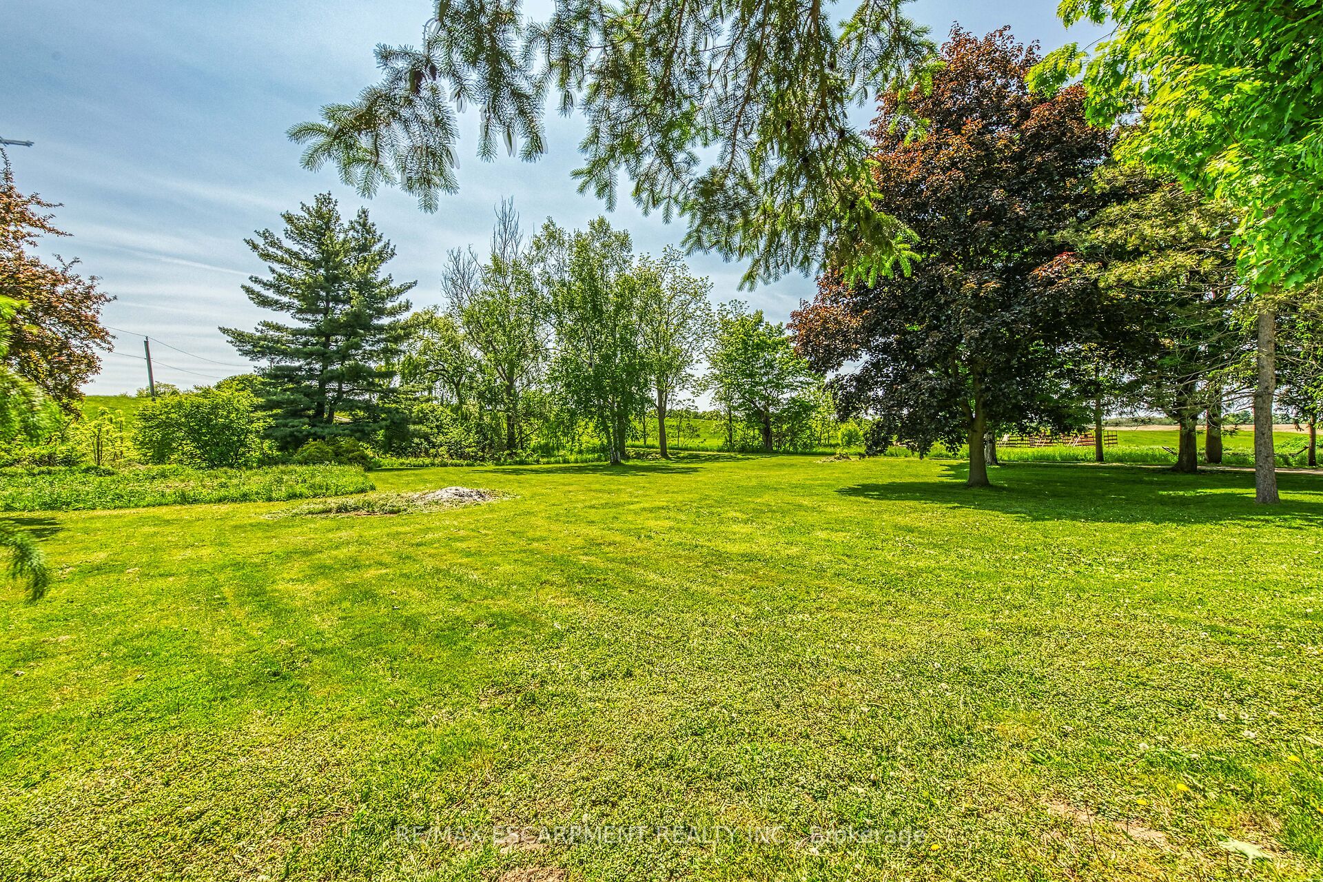 1216 Sawmill Road Property Photo 29