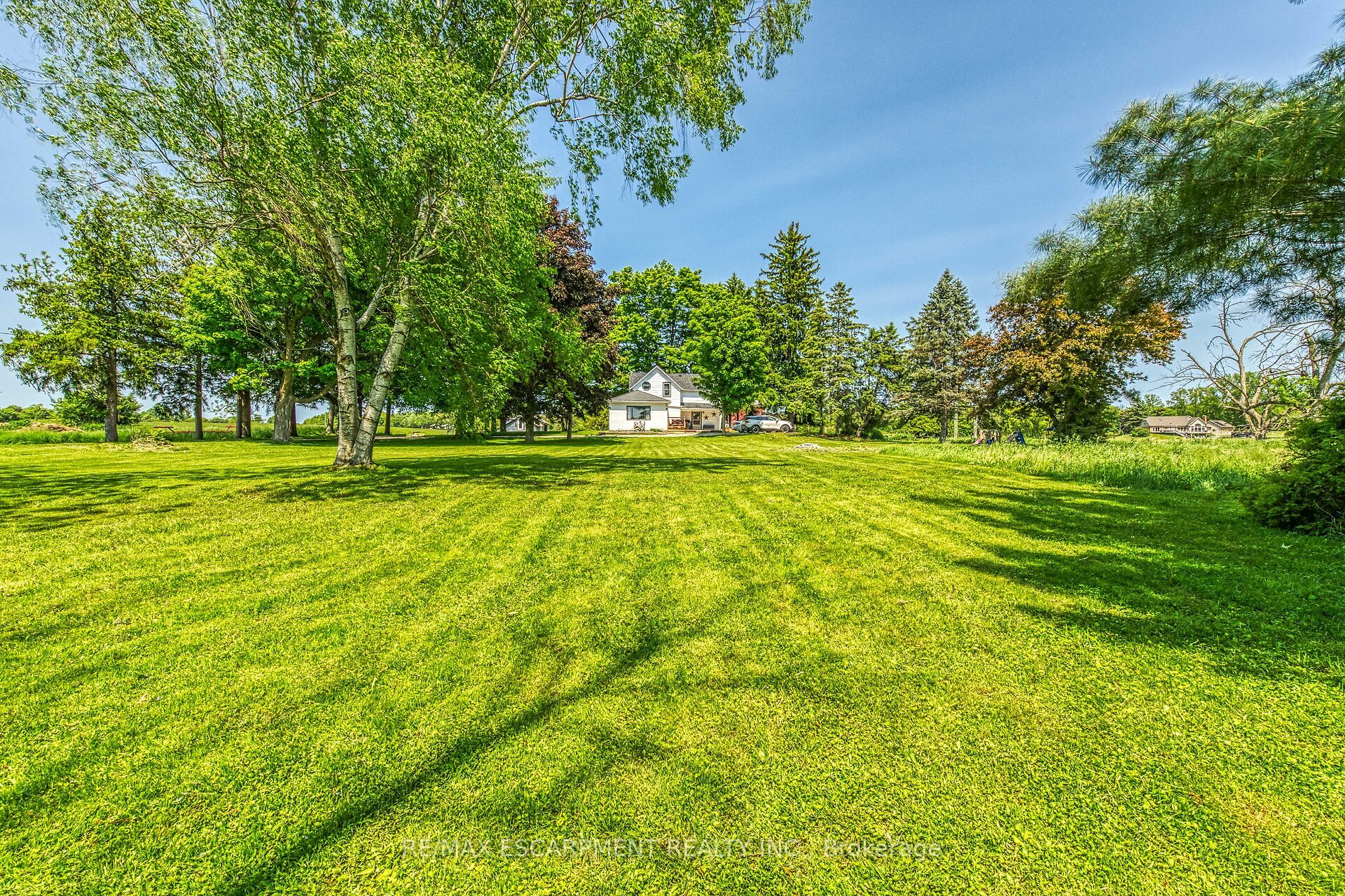 1216 Sawmill Road Property Photo 32