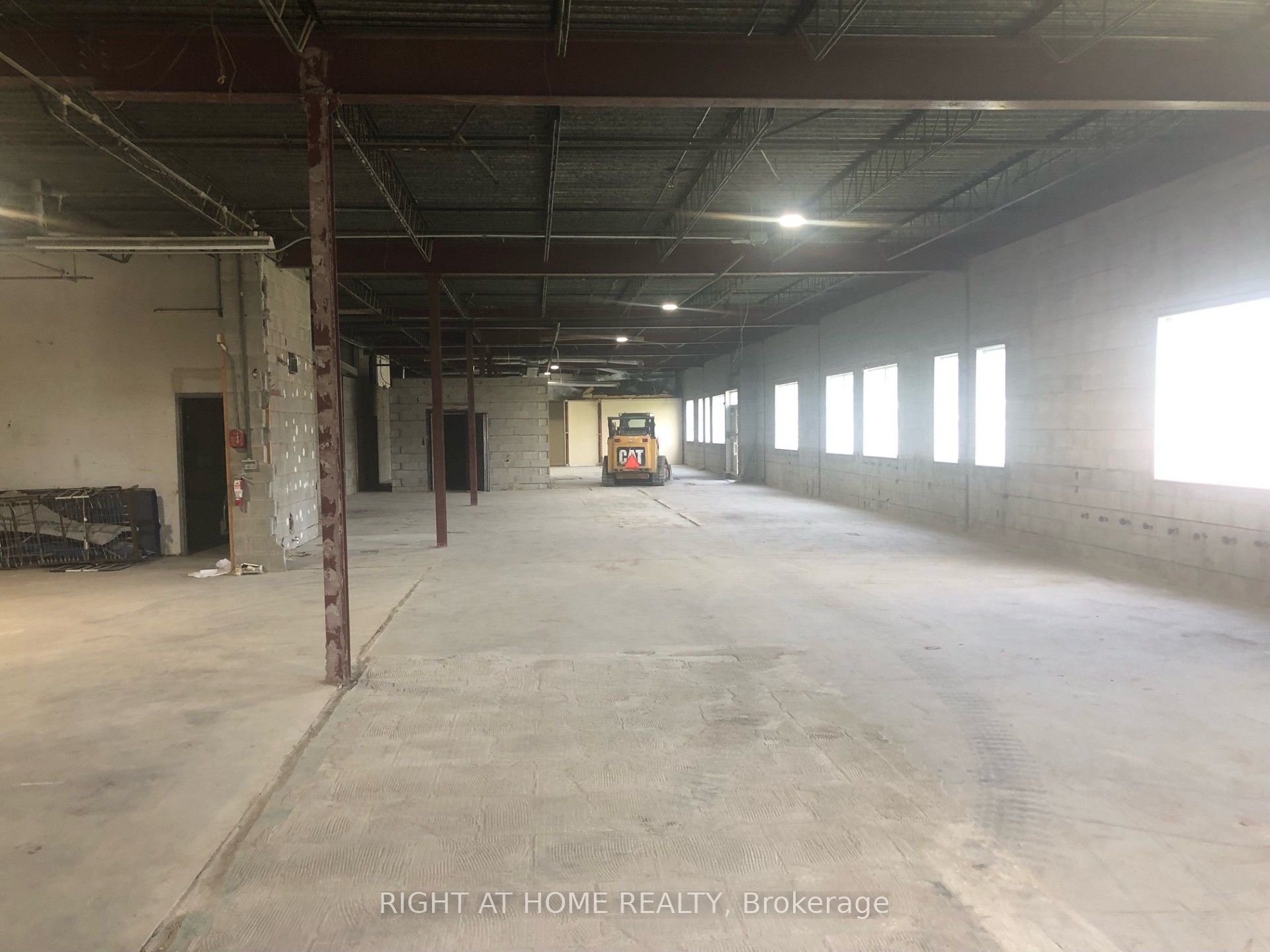 192 Hickson Avenue 1 Property Photo 5