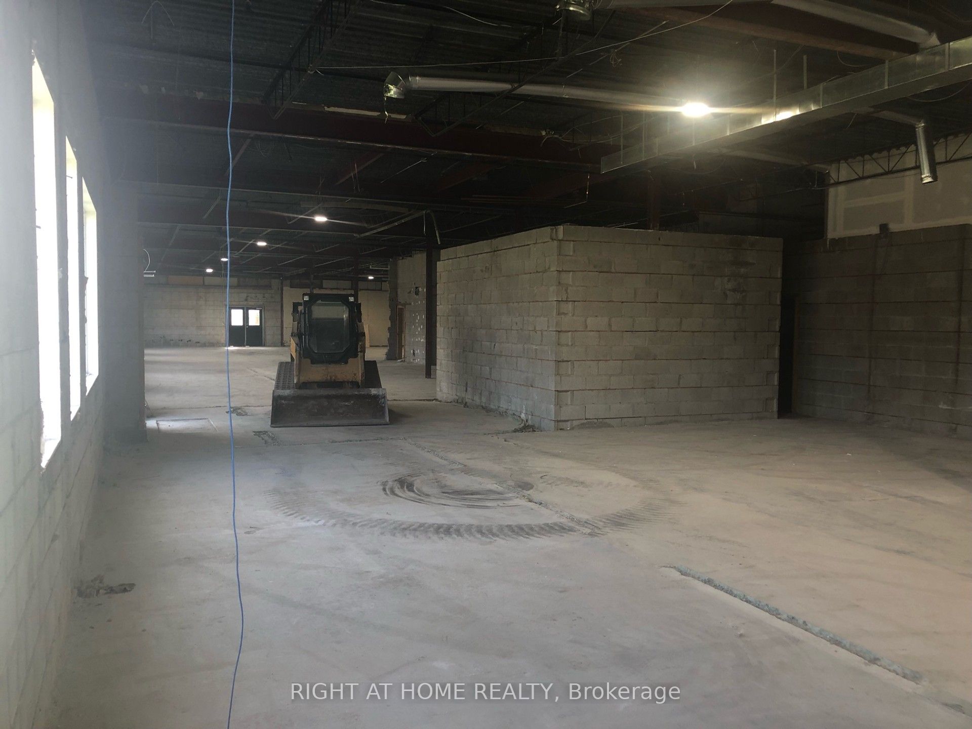 192 Hickson Avenue 1 Property Photo 6