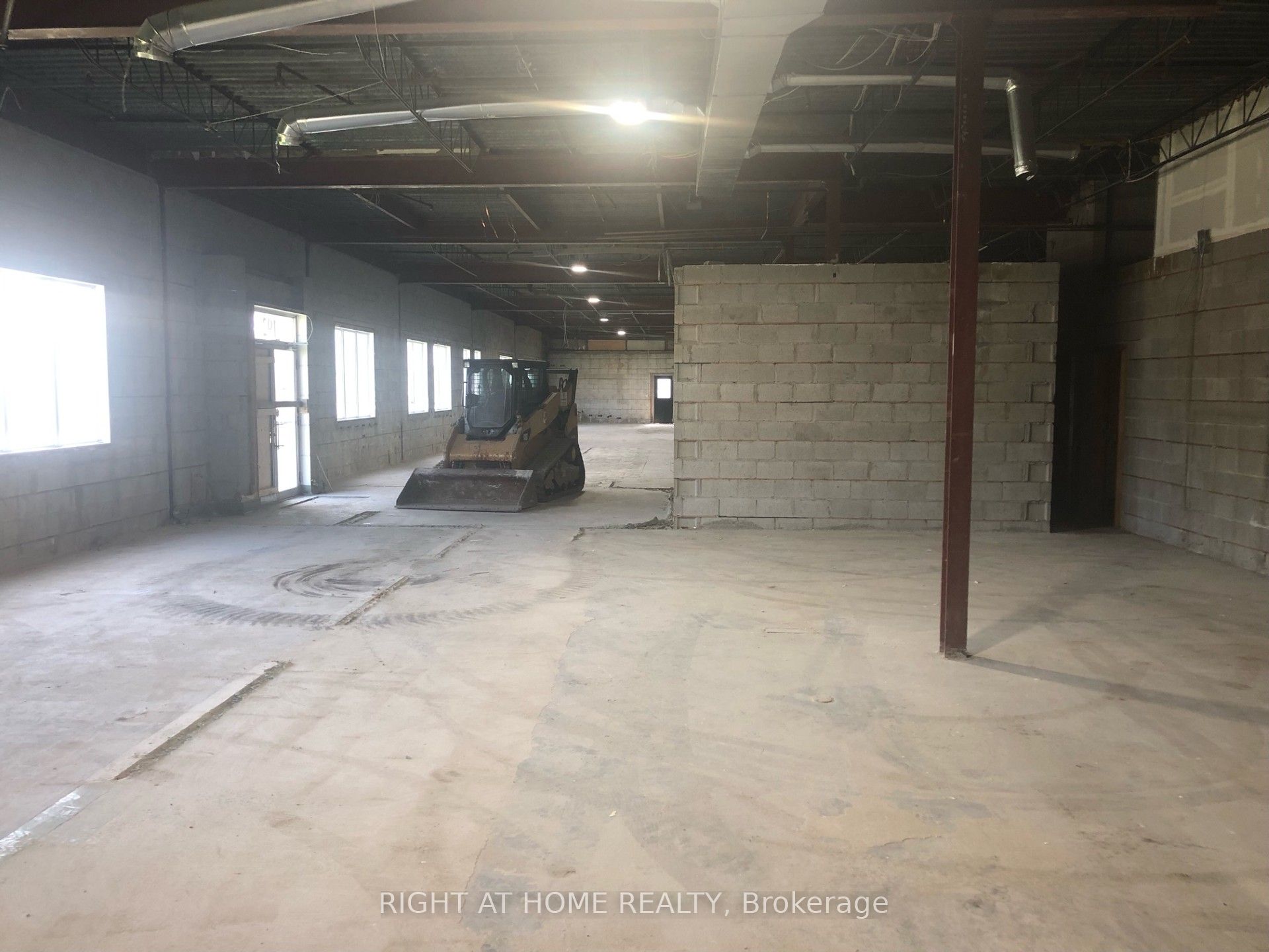 192 Hickson Avenue 1 Property Photo 7