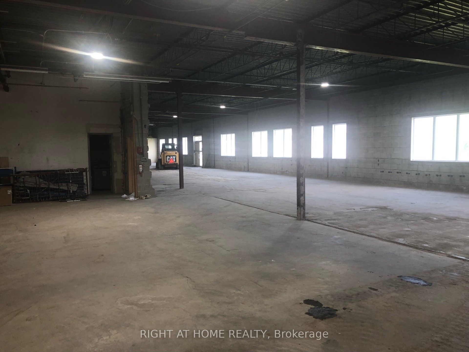 192 Hickson Avenue 1 Property Photo 8