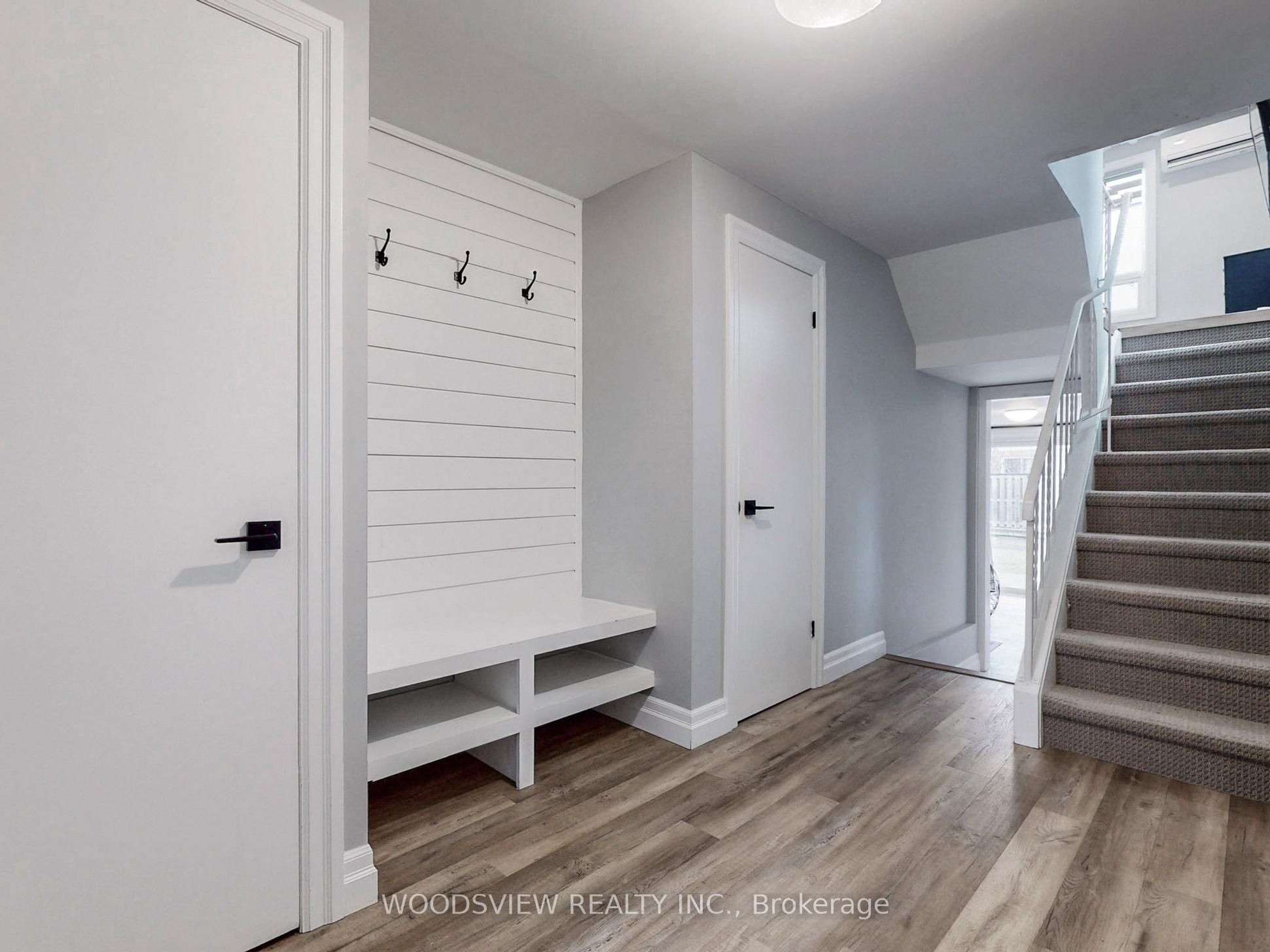 1250 Limeridge Road E 43 Property Photo 6