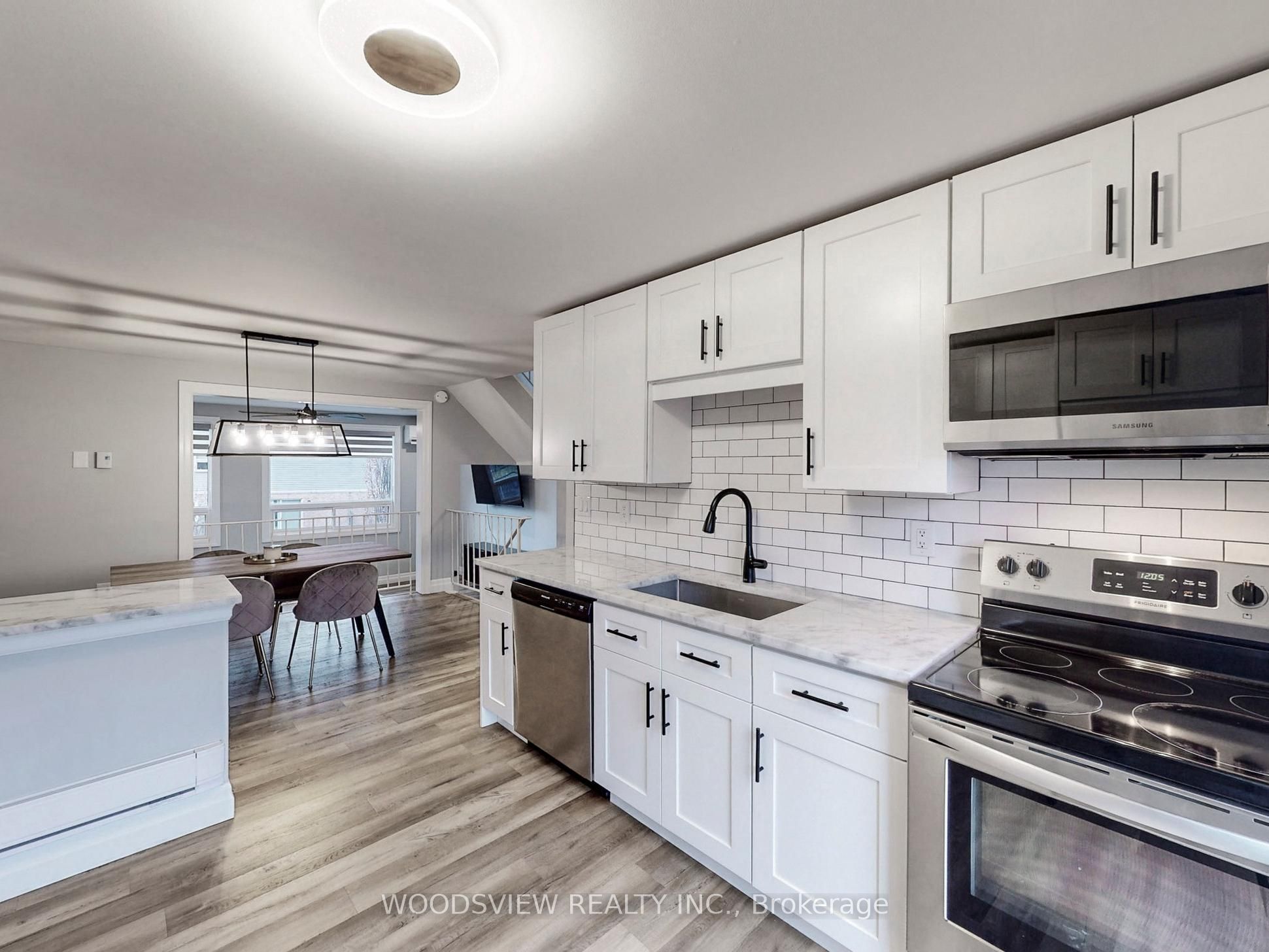 1250 Limeridge Road E 43 Property Photo 18
