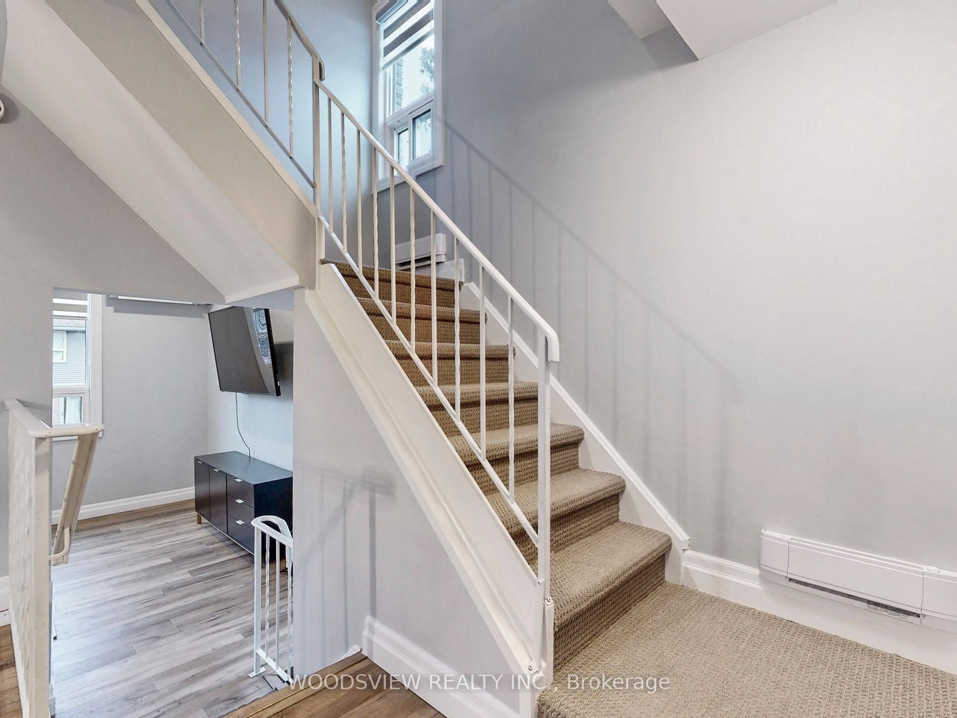 1250 Limeridge Road E 43 Property Photo 24