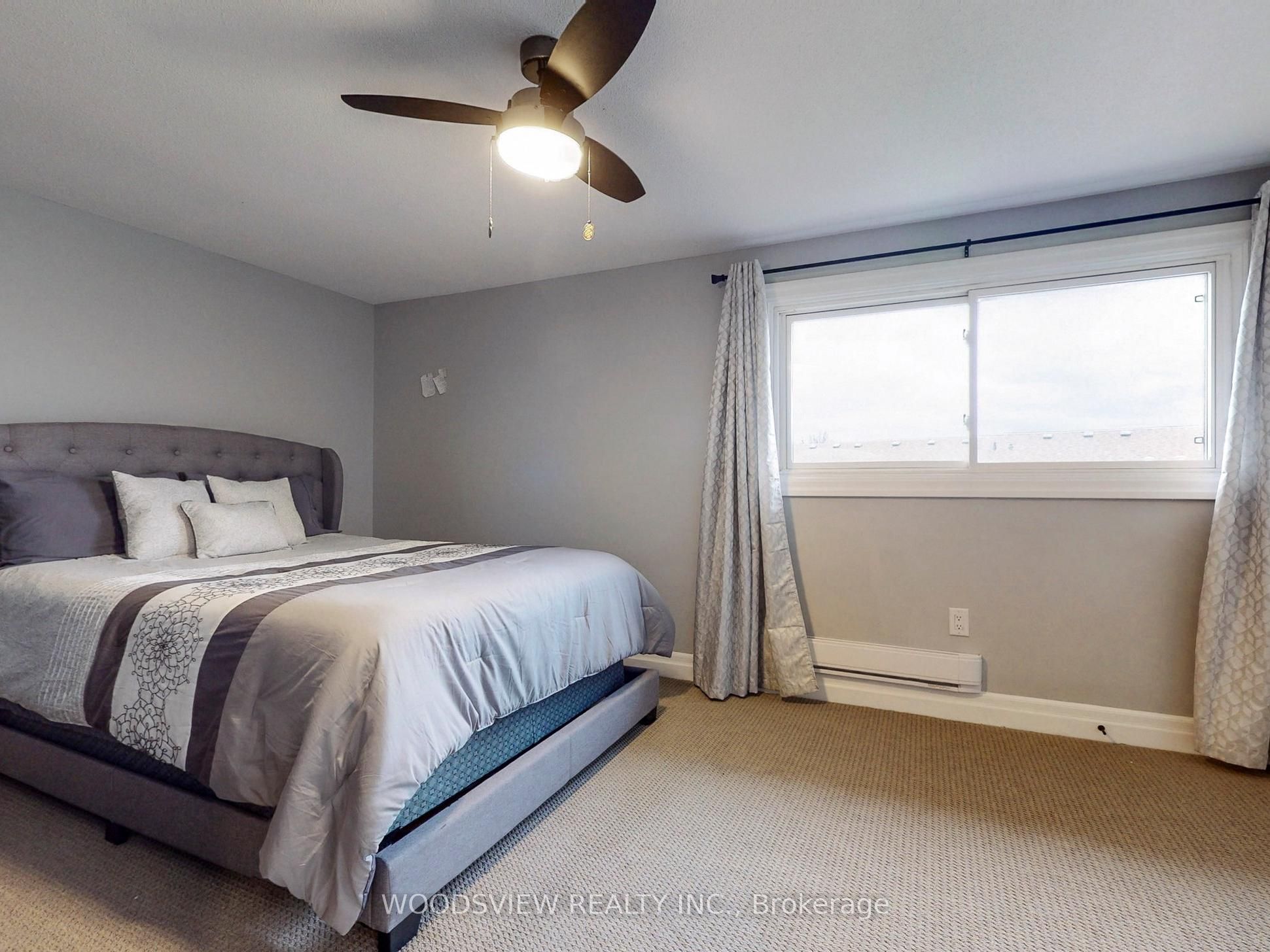 1250 Limeridge Road E 43 Property Photo 25