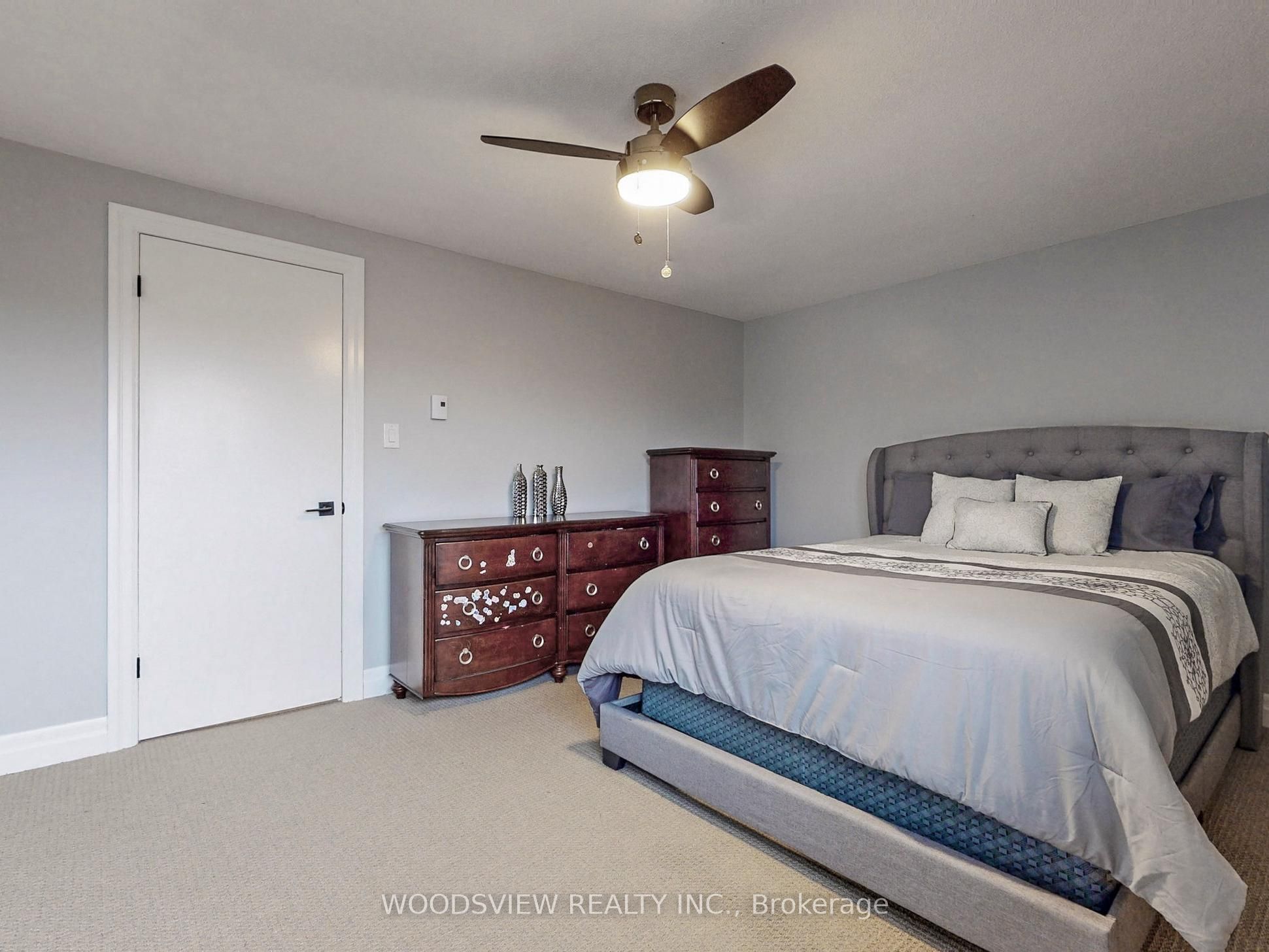 1250 Limeridge Road E 43 Property Photo 26