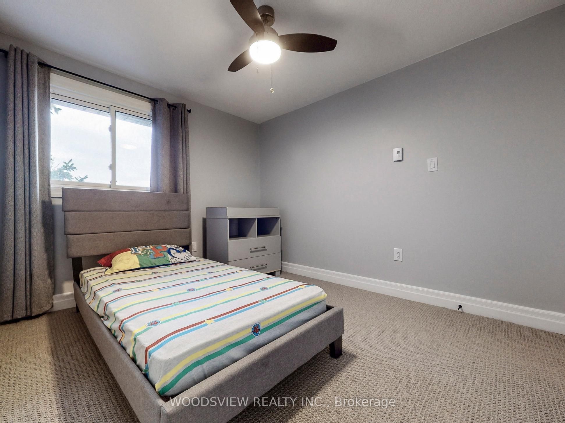 1250 Limeridge Road E 43 Property Photo 28