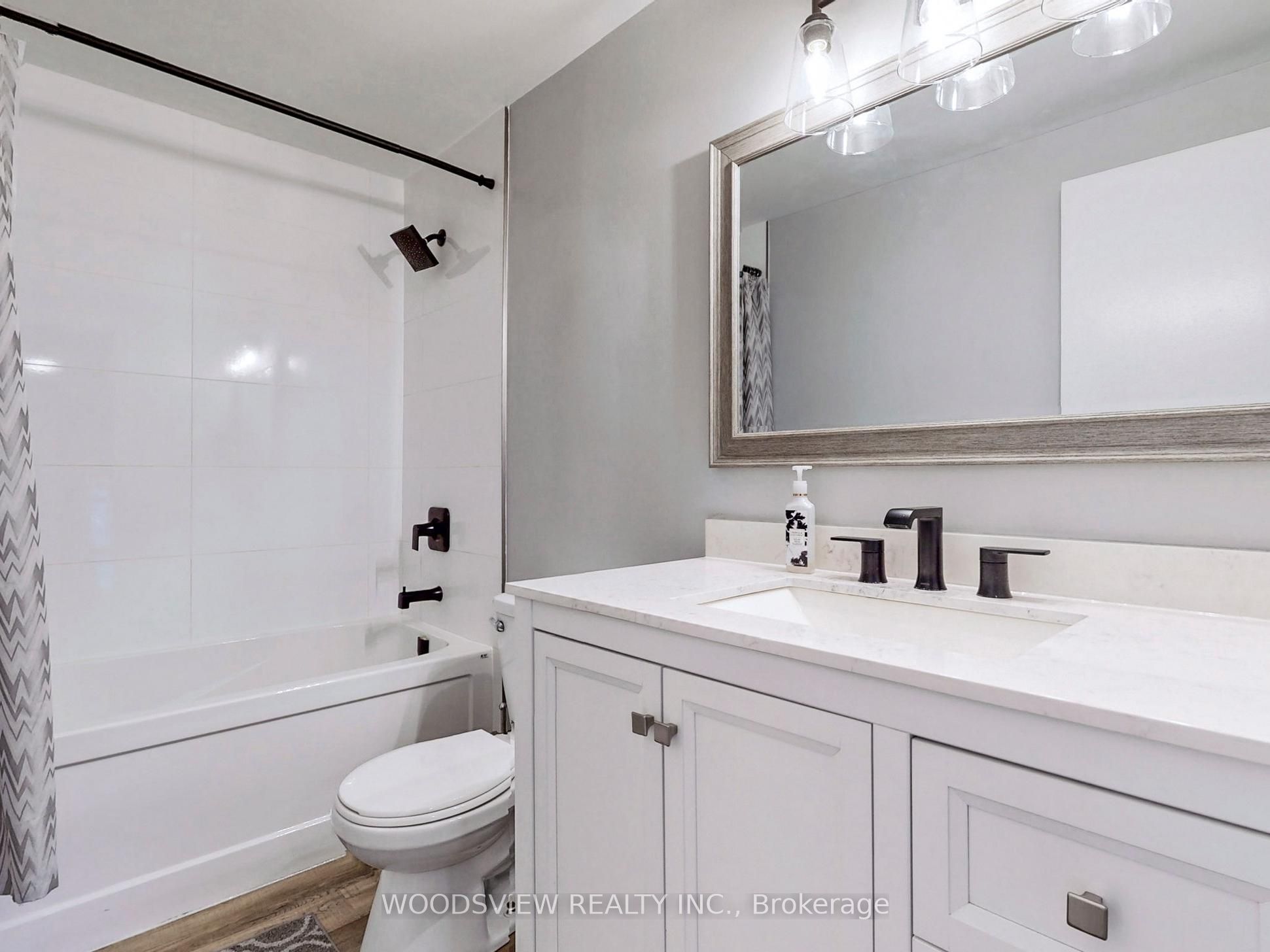 1250 Limeridge Road E 43 Property Photo 31