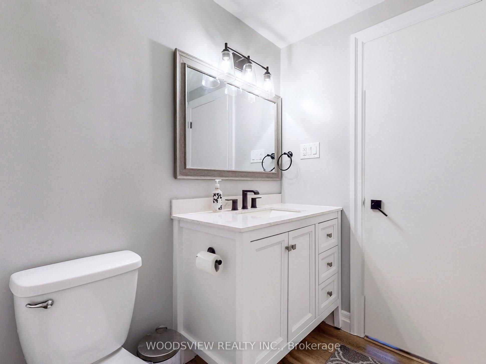 1250 Limeridge Road E 43 Property Photo 34