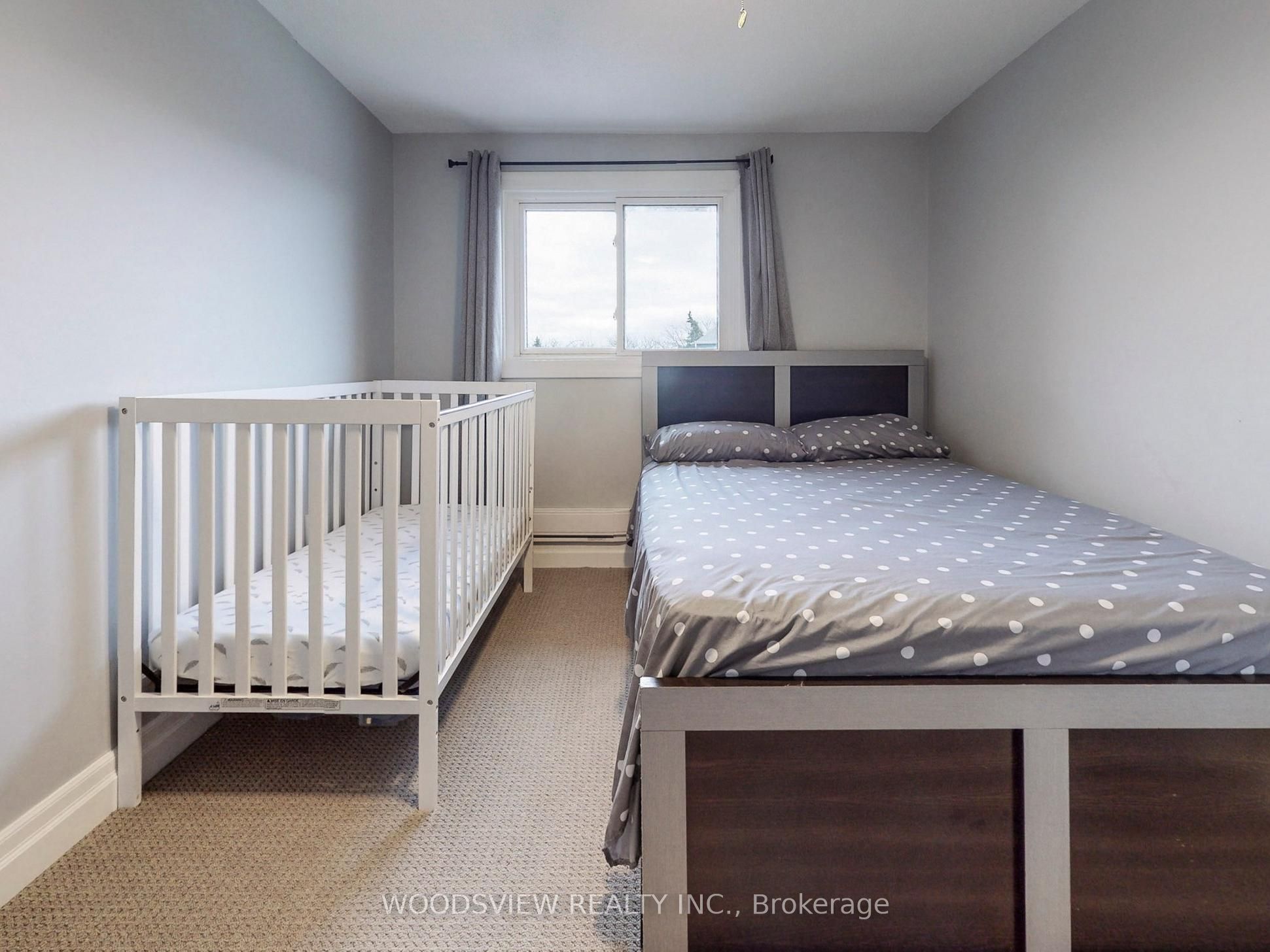 1250 Limeridge Road E 43 Property Photo 40