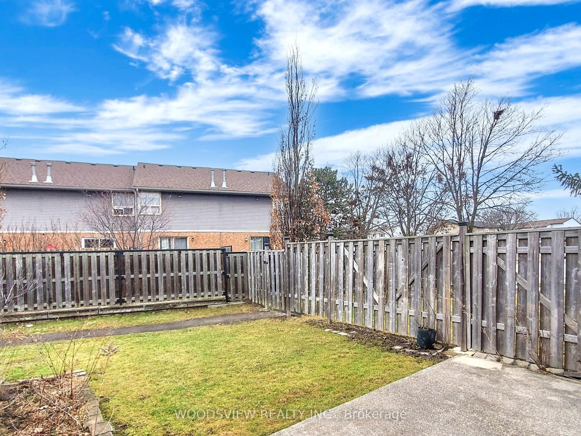 1250 Limeridge Road E 43 Property Photo 45