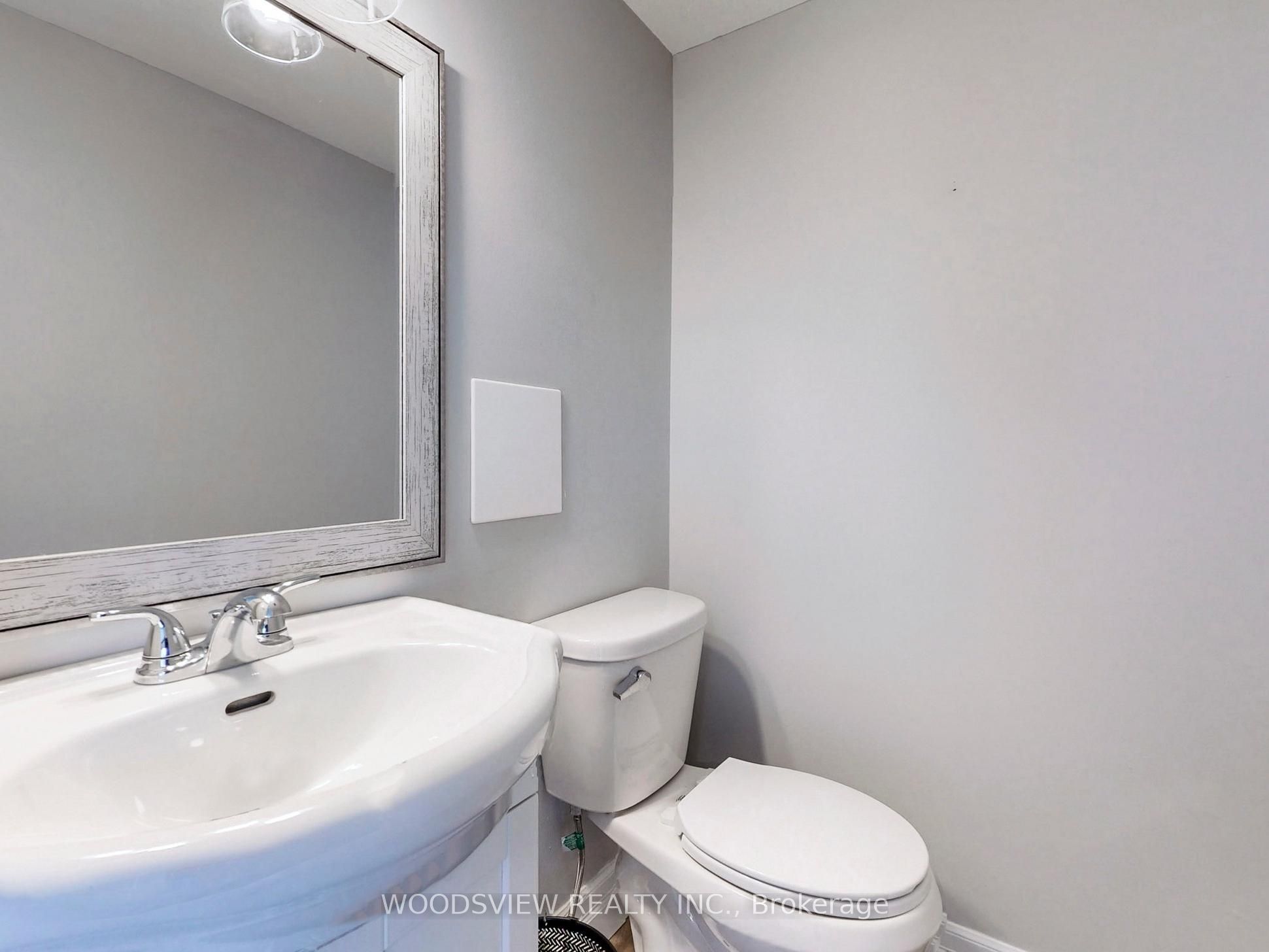 1250 Limeridge Road E 43 Property Photo 47