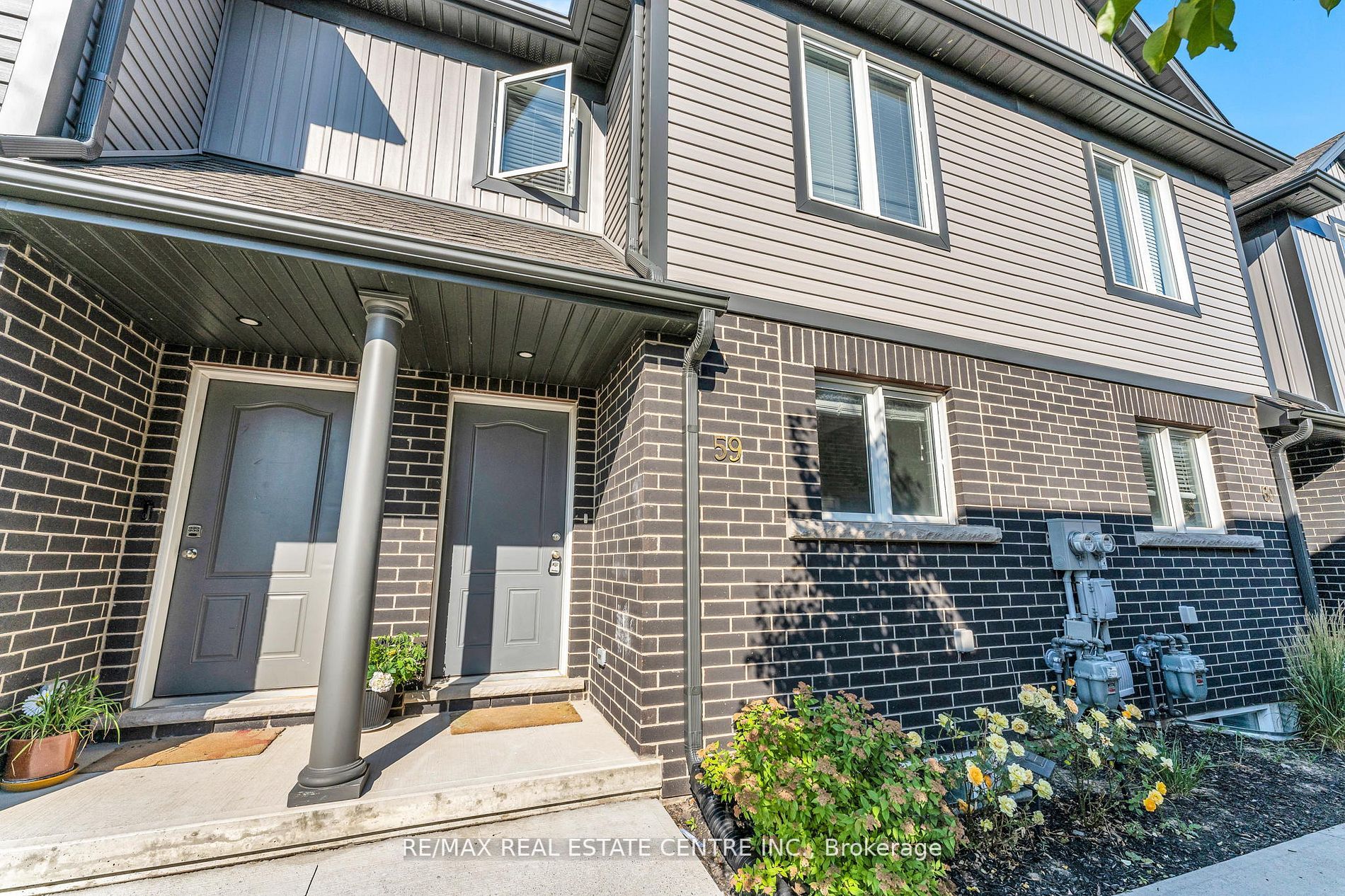 7768 ASCOT Circle 59 Property Photo 1
