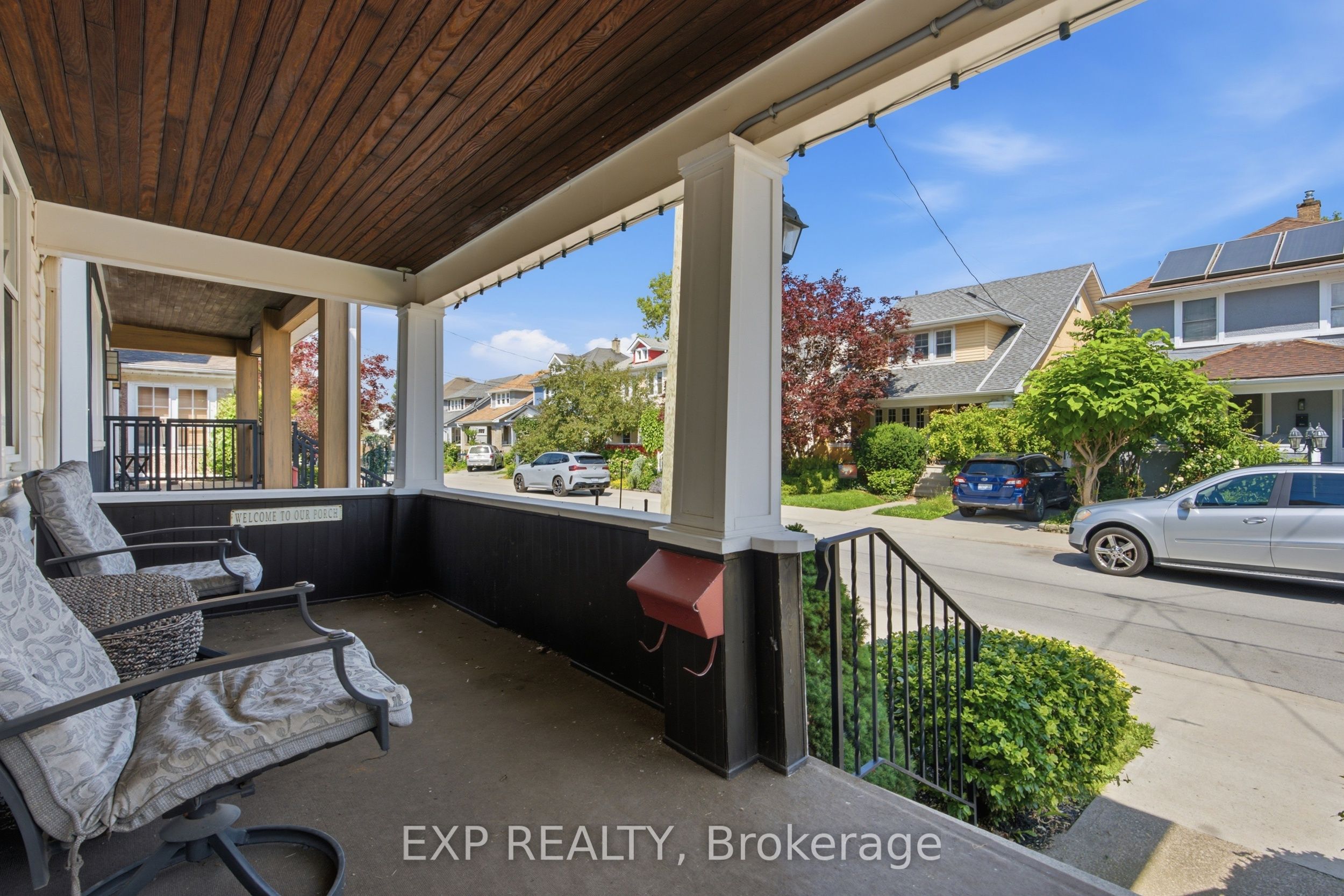 26 Lowell Avenue Property Photo 8