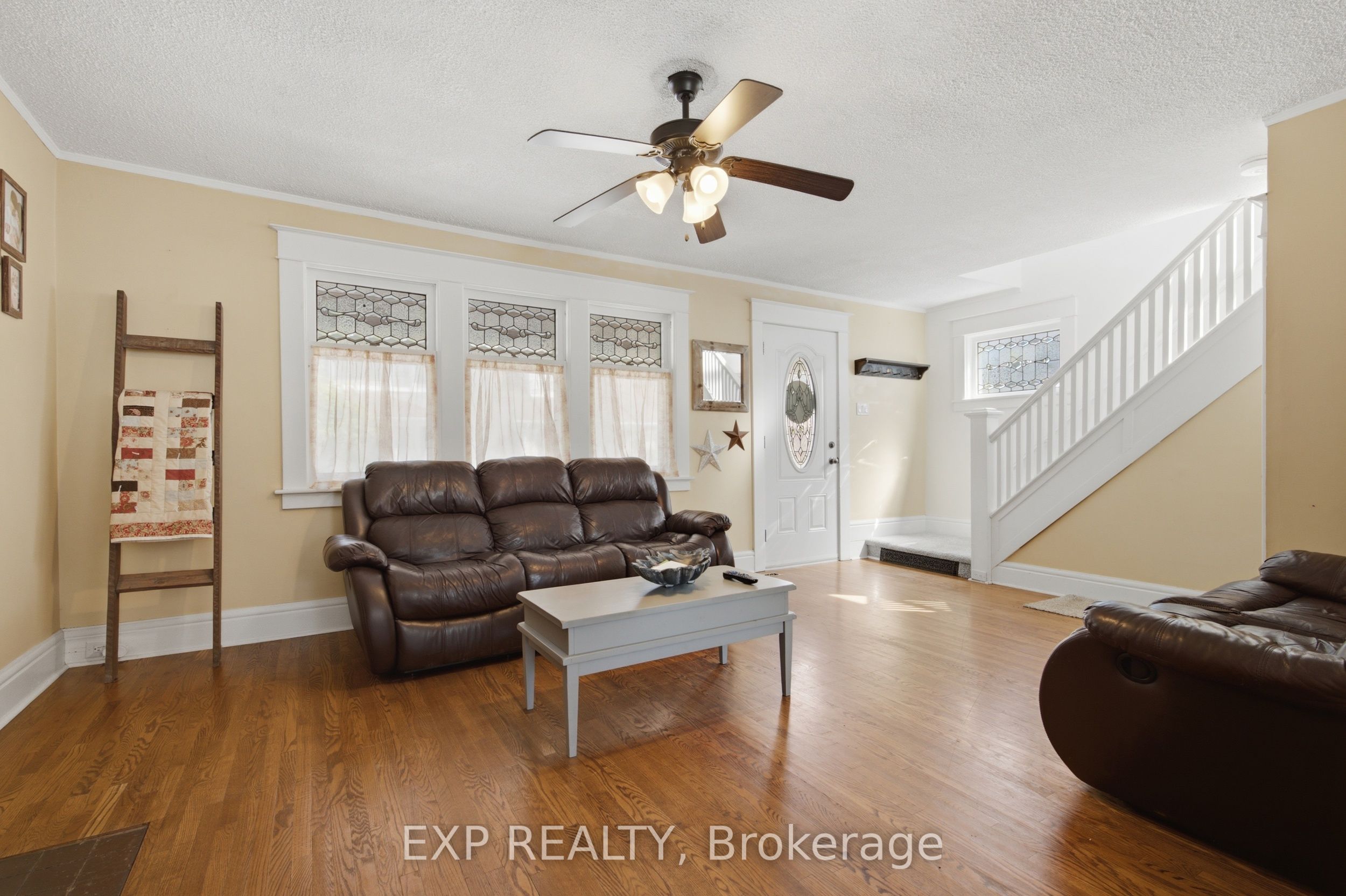 26 Lowell Avenue Property Photo 11