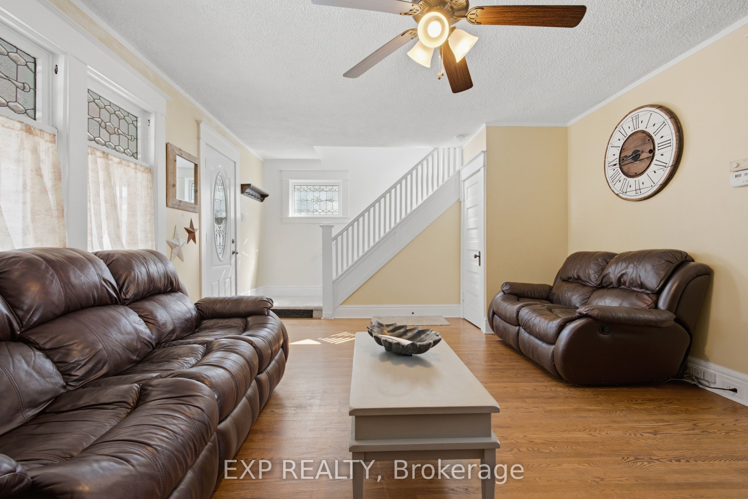 26 Lowell Avenue Property Photo 12