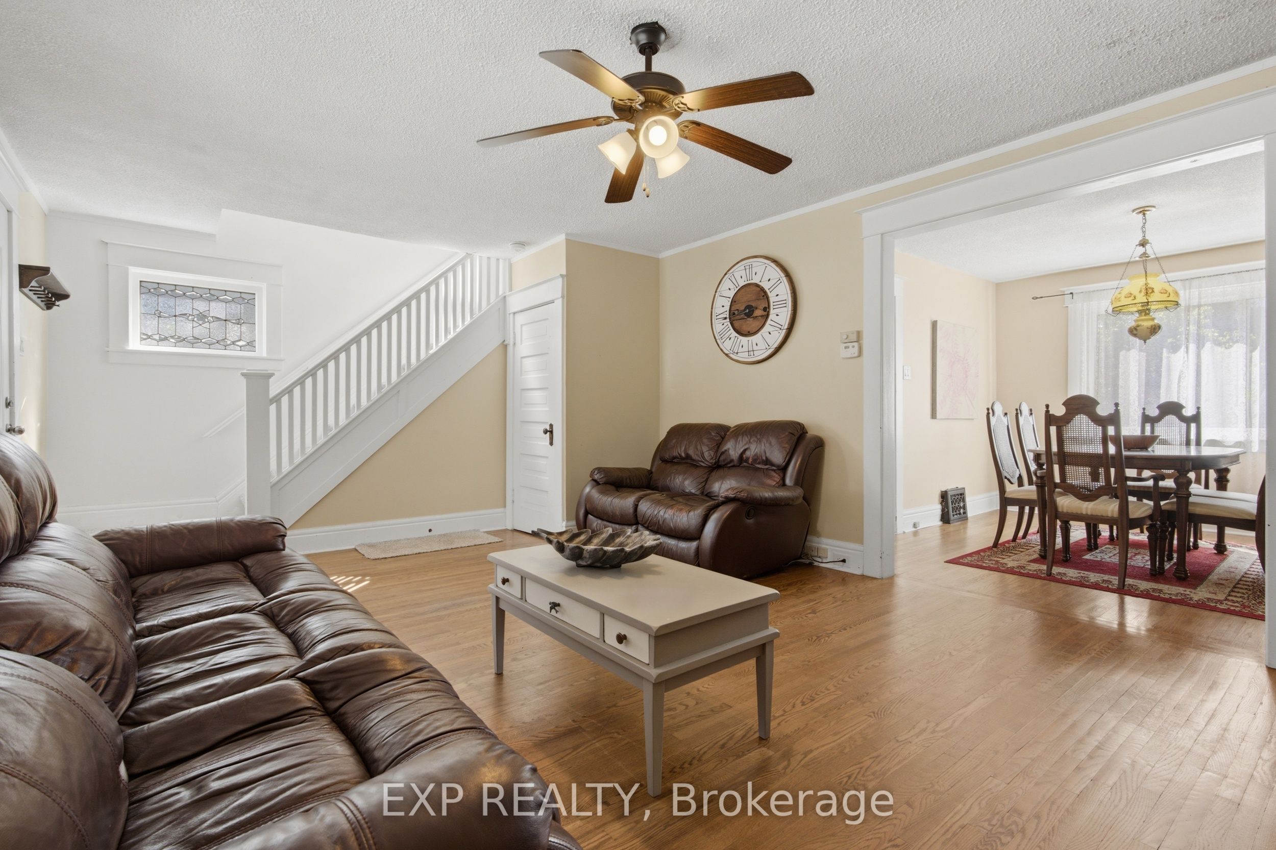 26 Lowell Avenue Property Photo 13