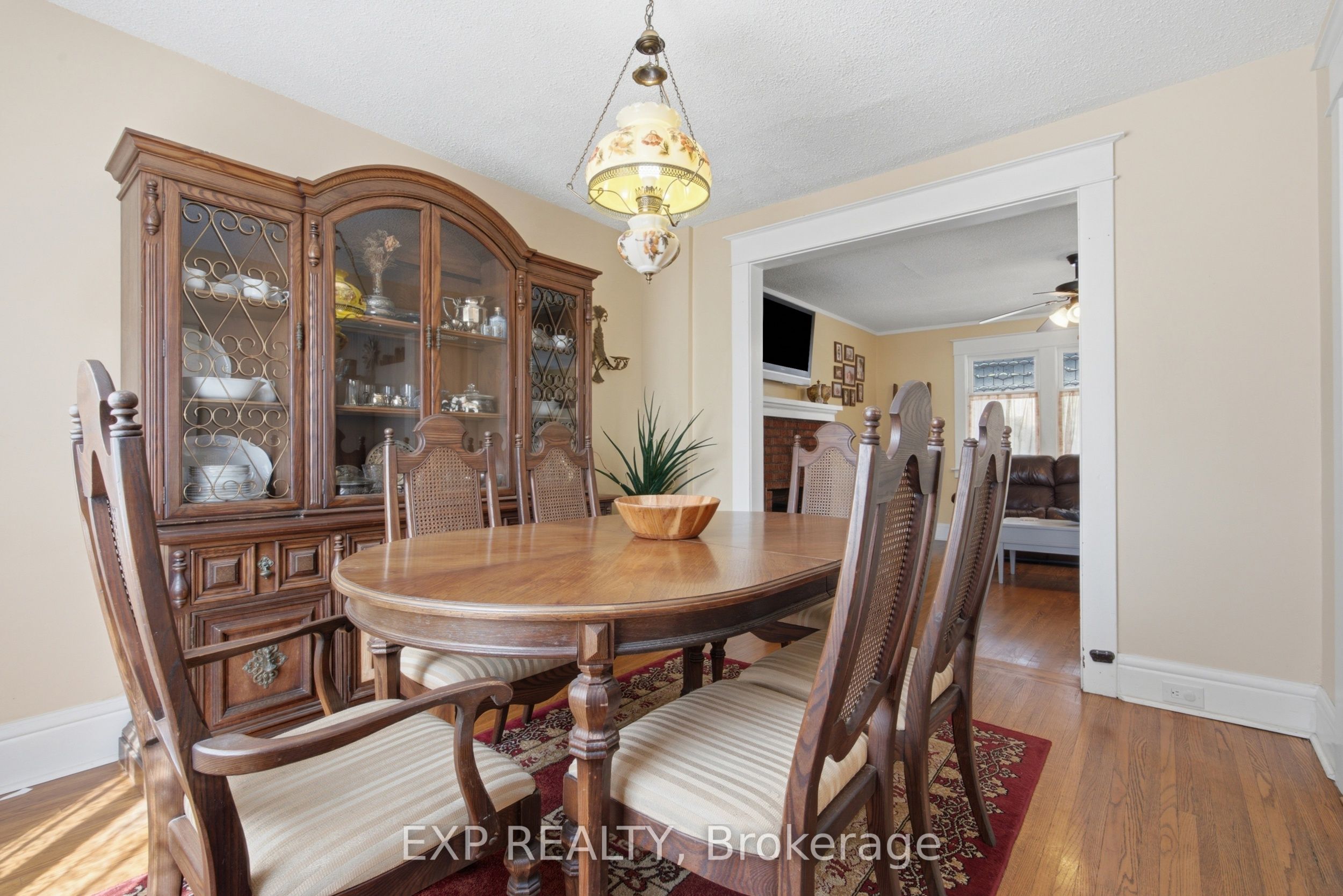 26 Lowell Avenue Property Photo 14