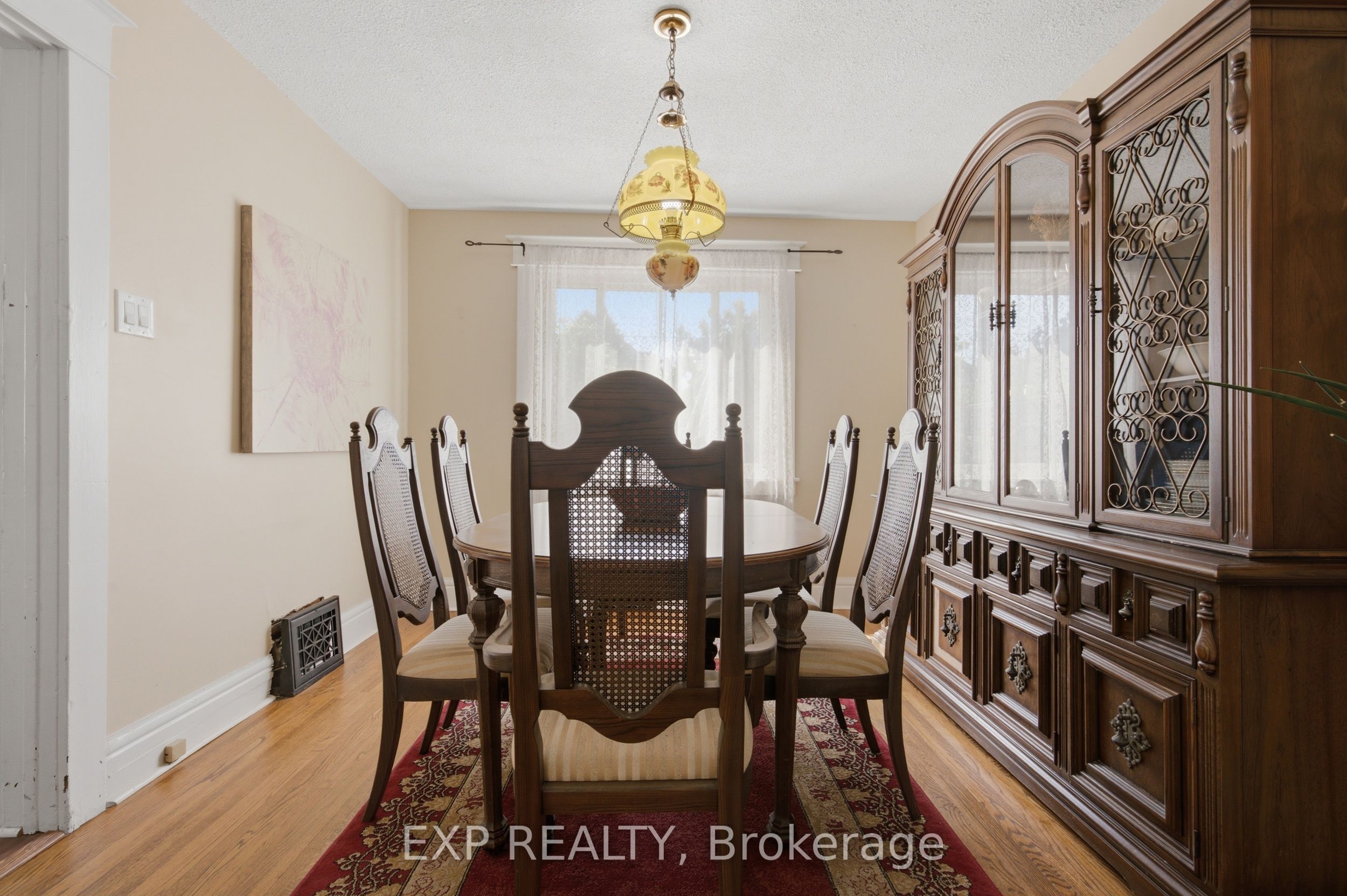 26 Lowell Avenue Property Photo 15