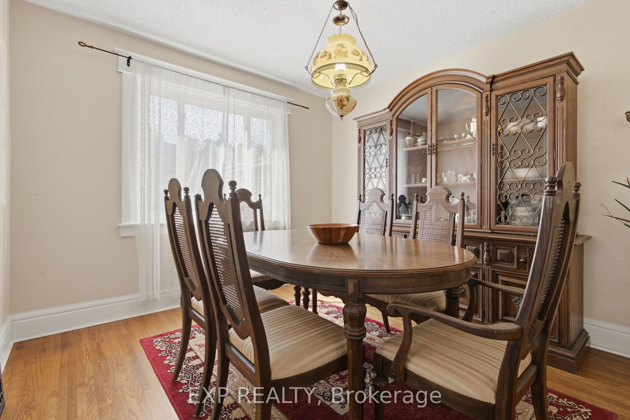 26 Lowell Avenue Property Photo 16
