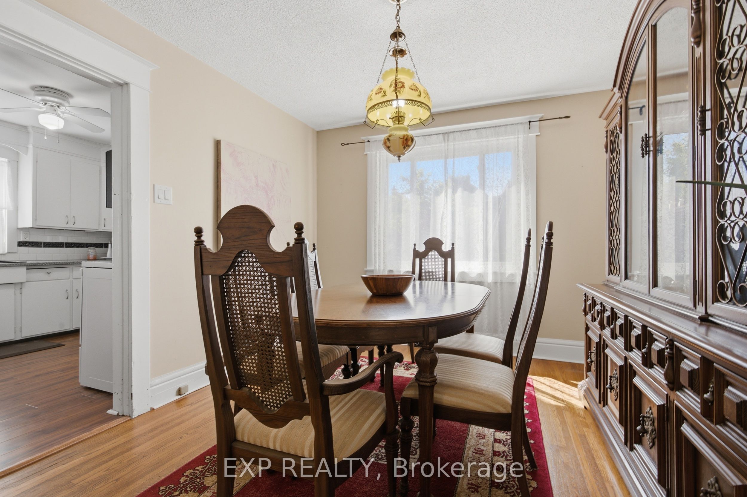 26 Lowell Avenue Property Photo 17
