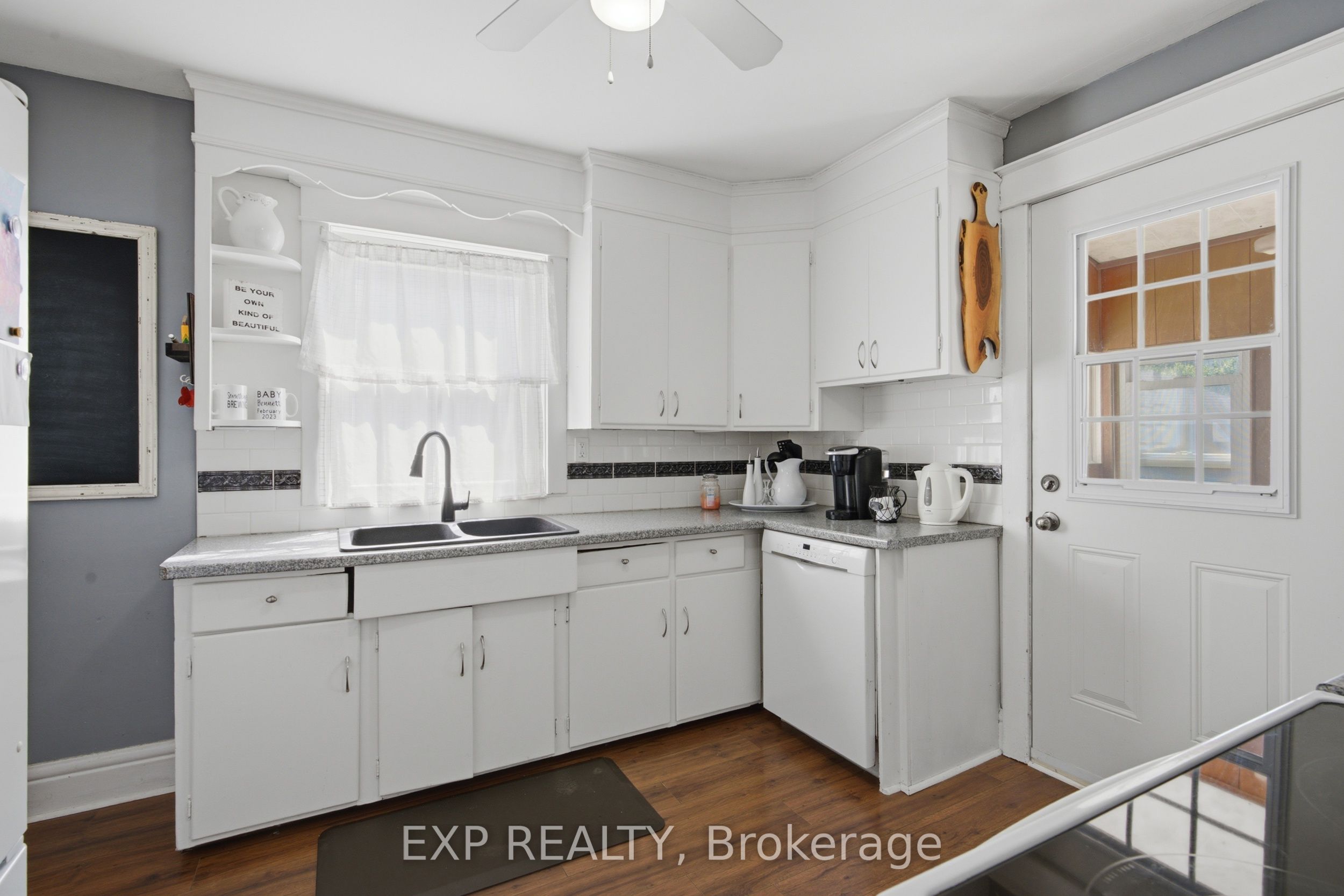26 Lowell Avenue Property Photo 18