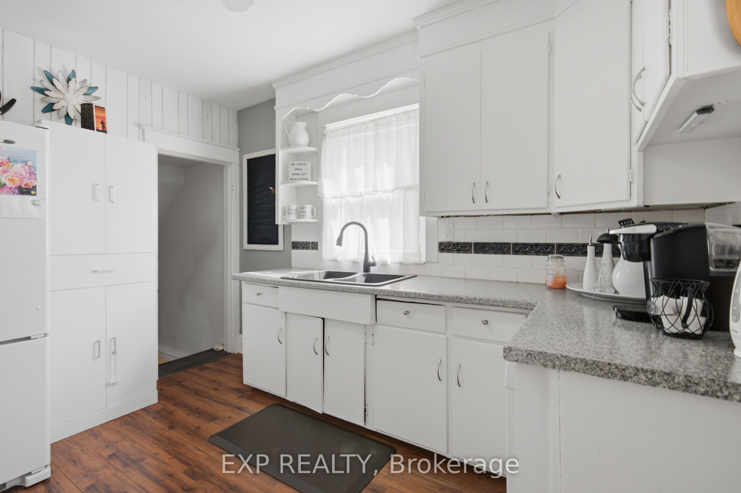 26 Lowell Avenue Property Photo 19