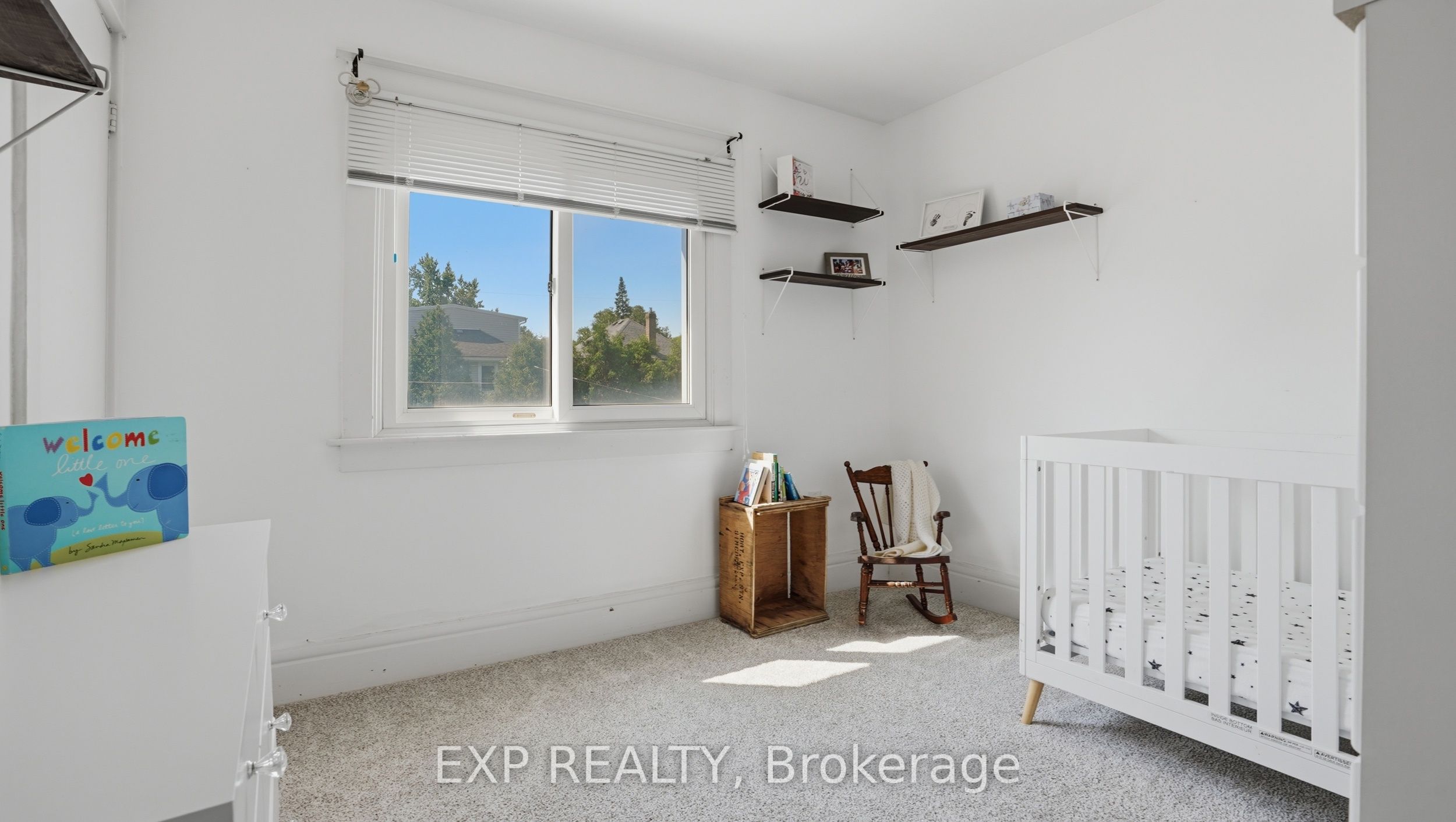 26 Lowell Avenue Property Photo 23