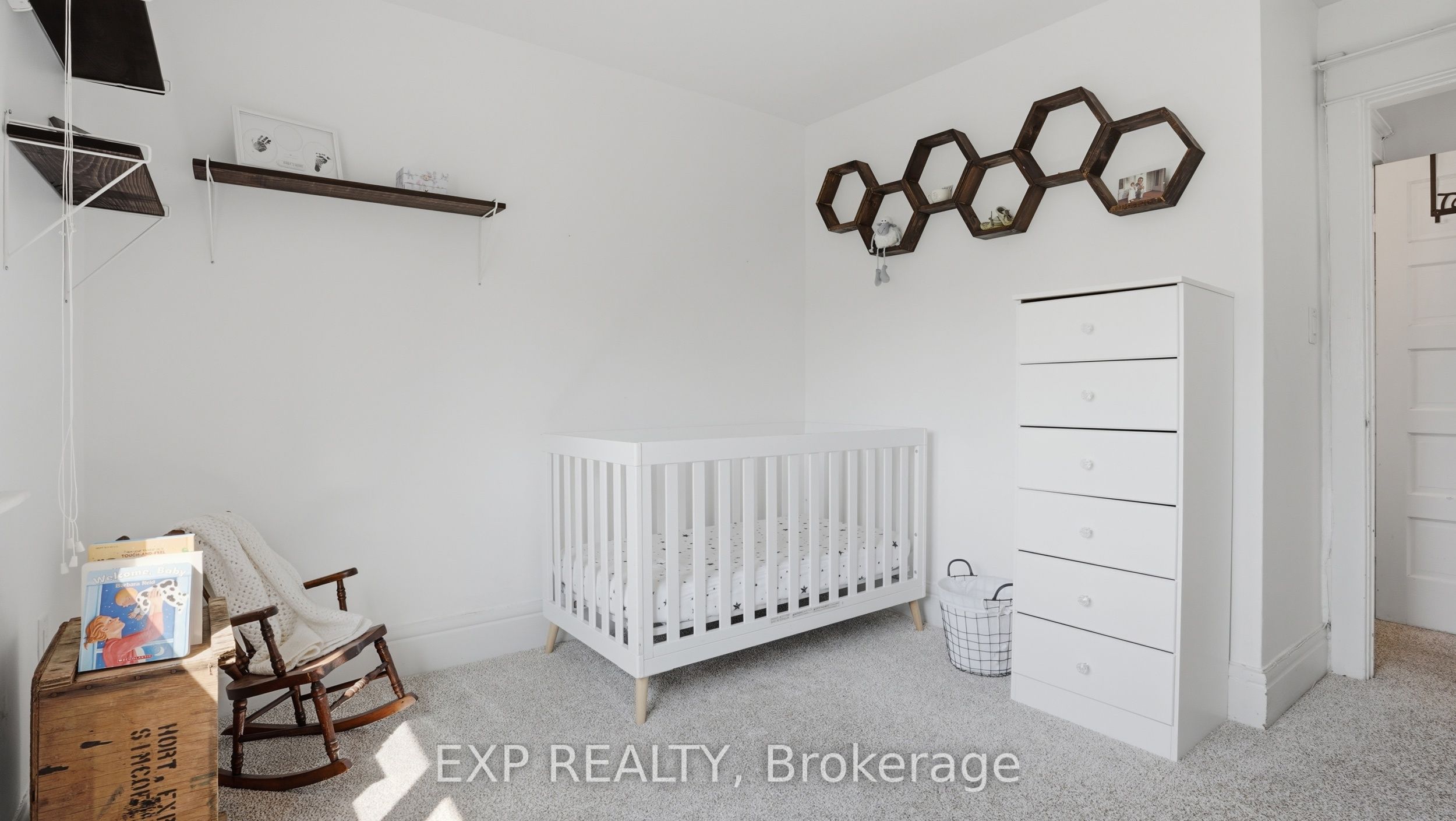 26 Lowell Avenue Property Photo 24