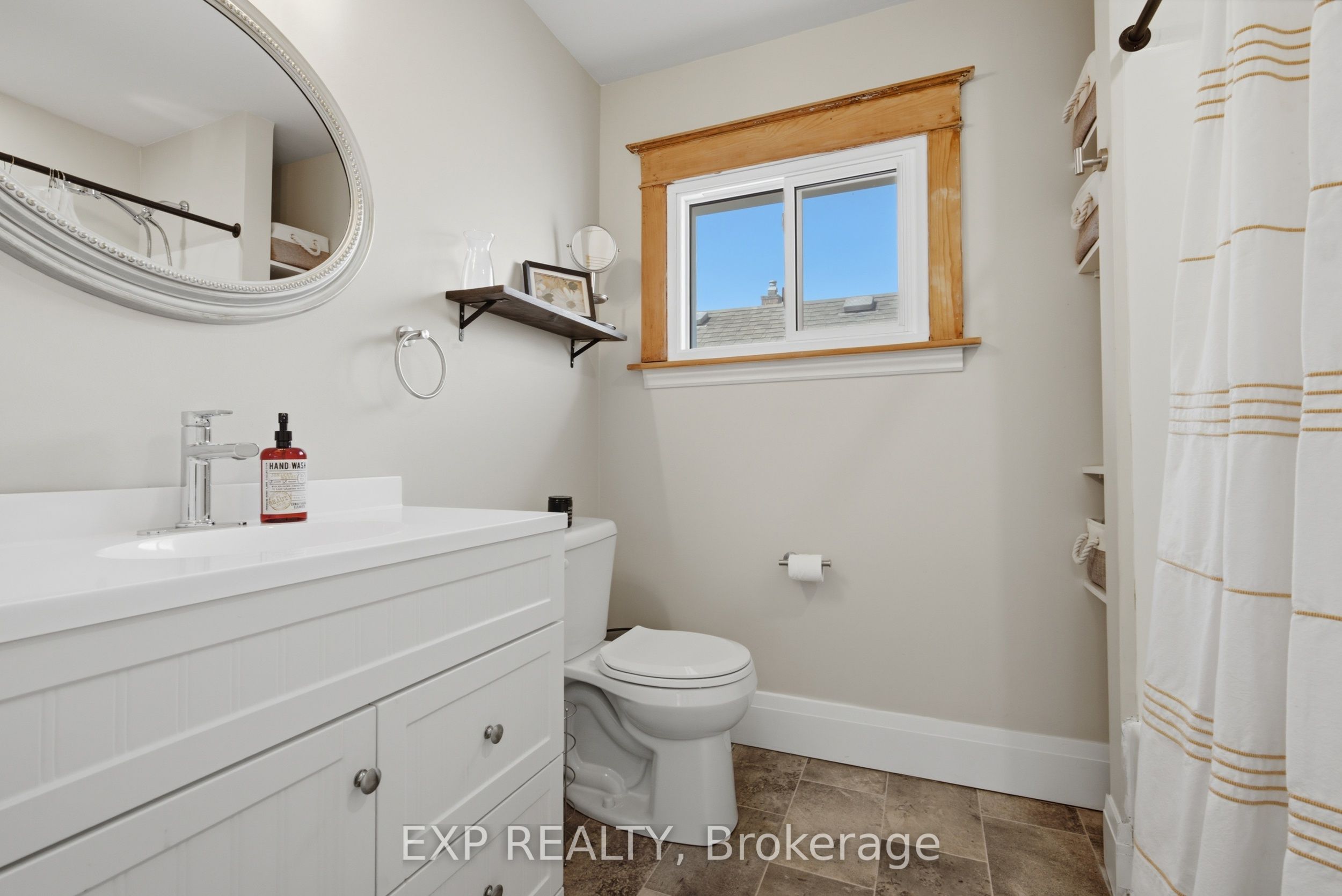26 Lowell Avenue Property Photo 26