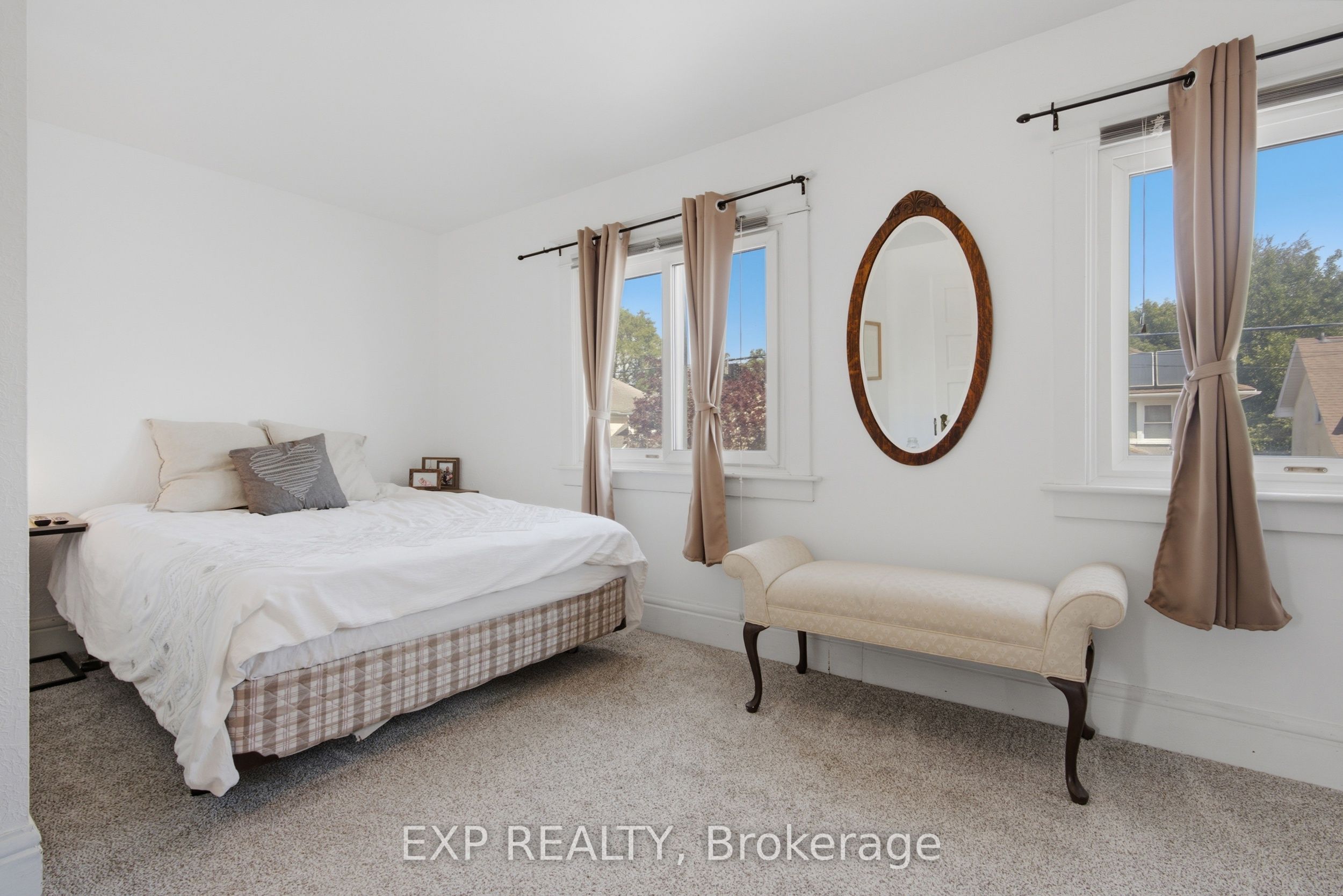 26 Lowell Avenue Property Photo 29