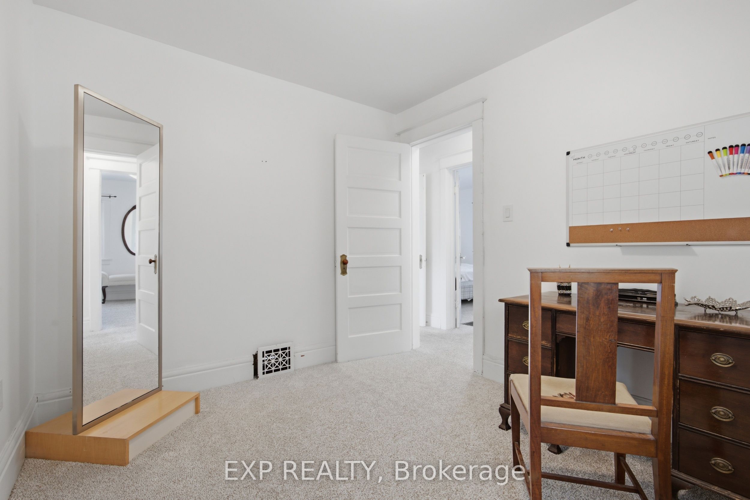 26 Lowell Avenue Property Photo 33