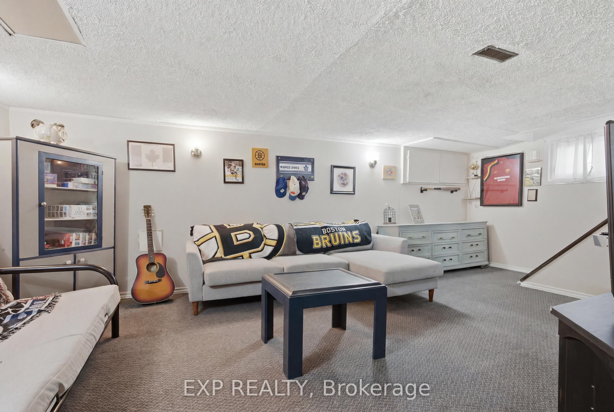 26 Lowell Avenue Property Photo 36