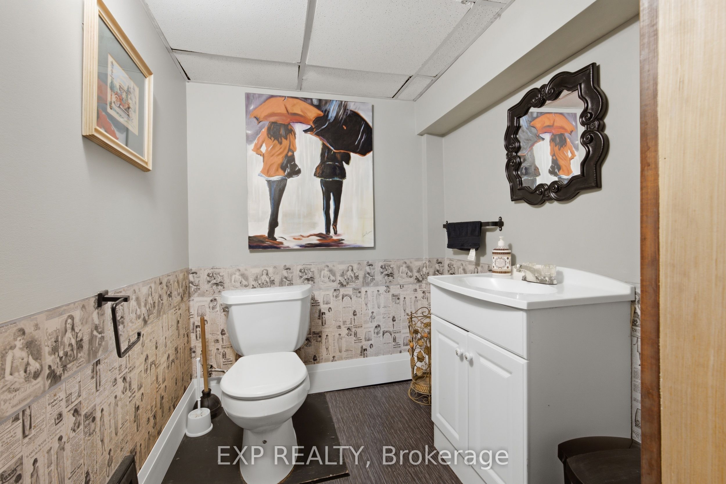 26 Lowell Avenue Property Photo 39