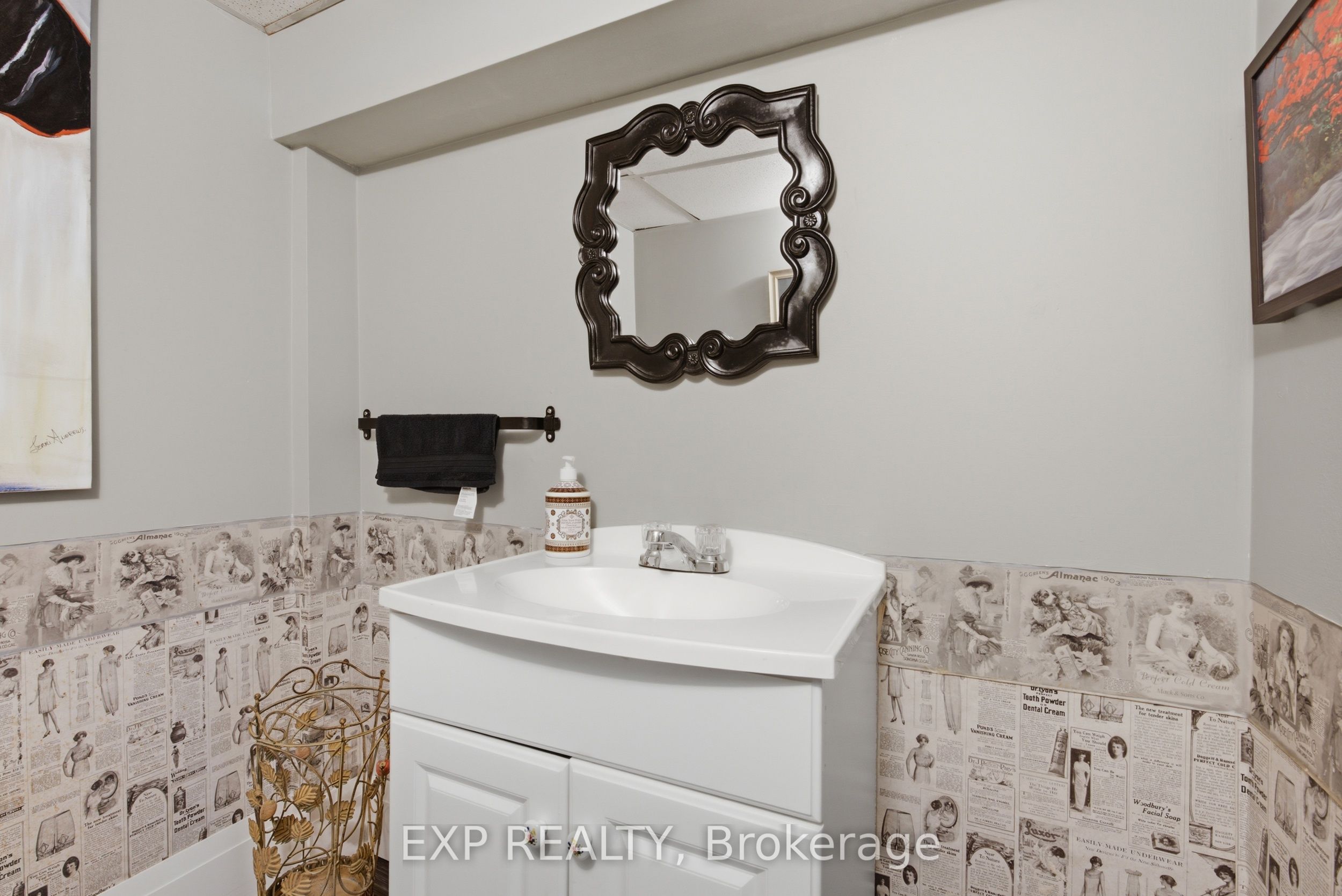 26 Lowell Avenue Property Photo 40