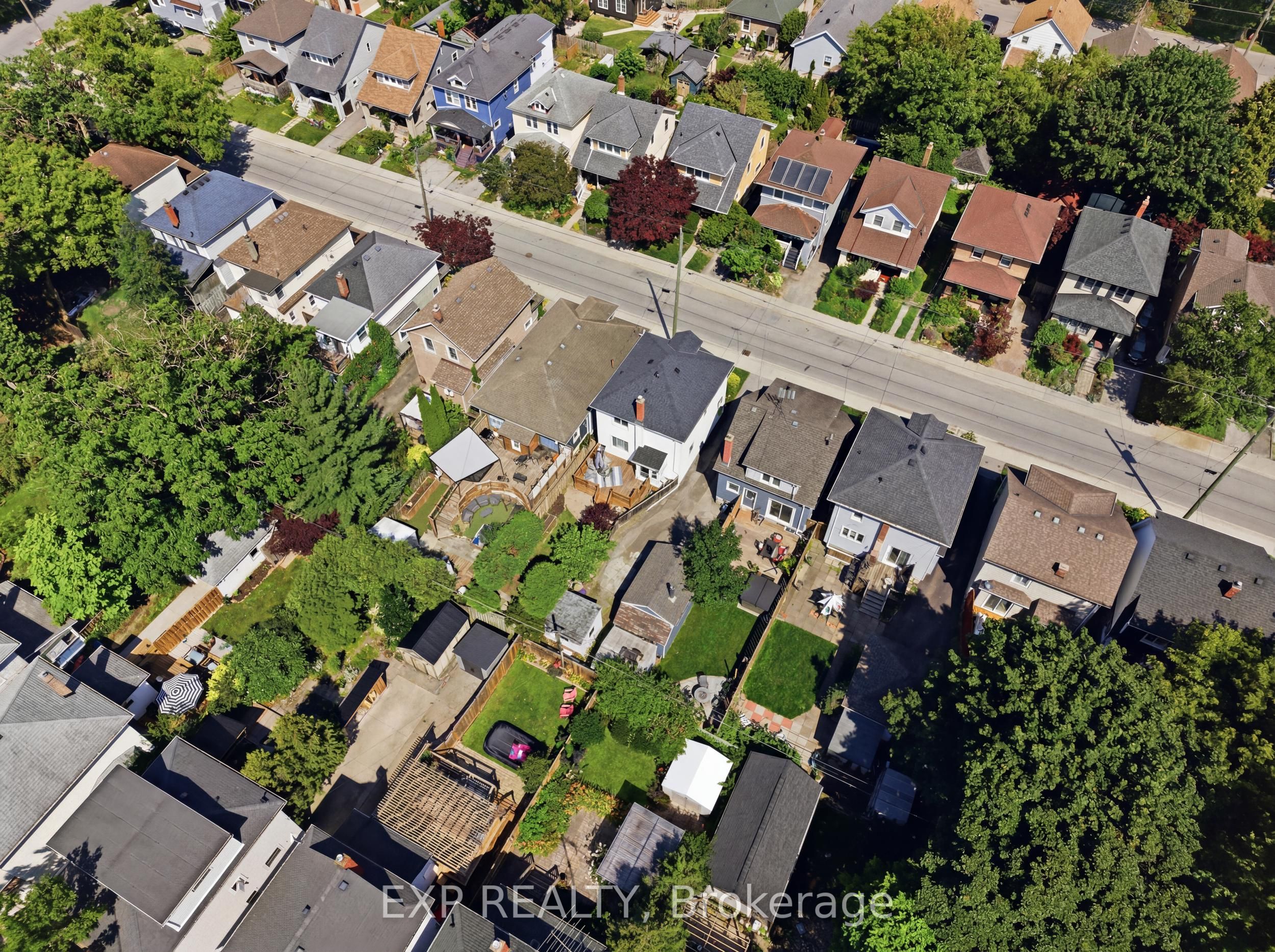 26 Lowell Avenue Property Photo 46